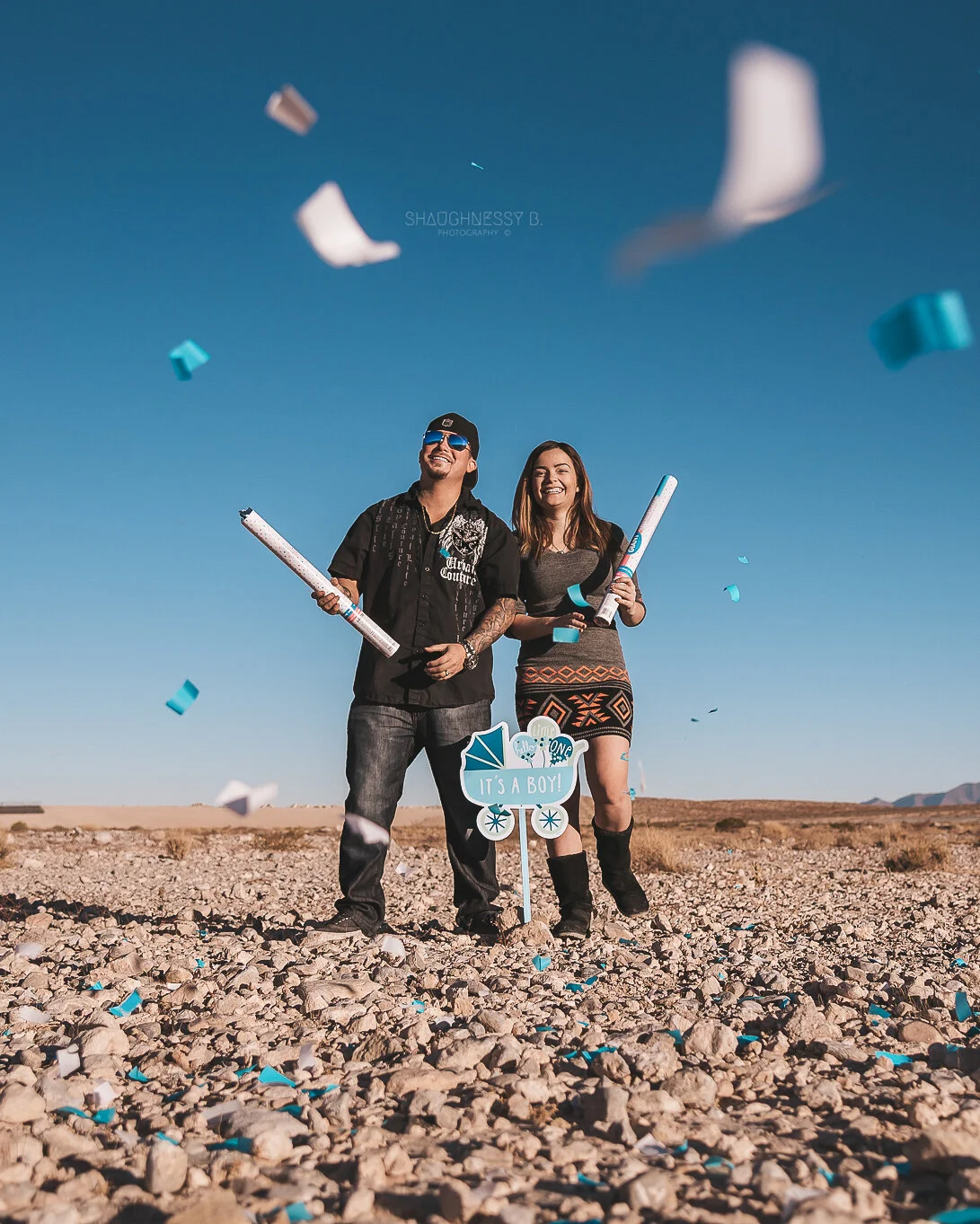 WEB-ww_Jordan&Dani_GenderReveal_ShaughnessyBPhotography-02 (1).jpg