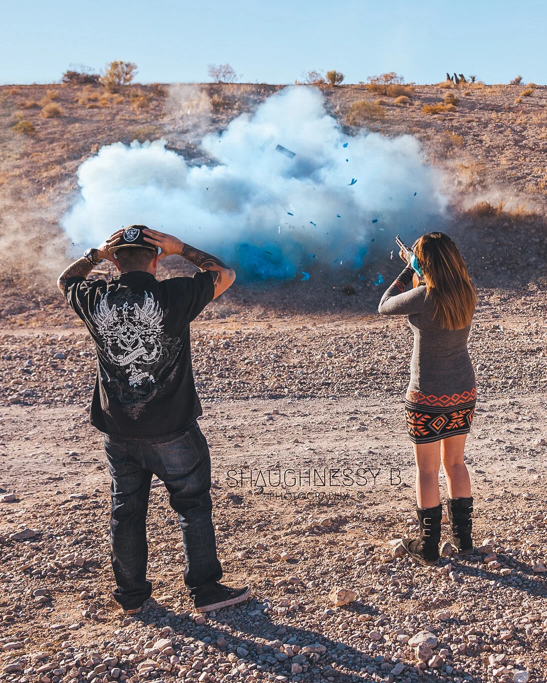 WEB-ww-Jordan&Dani_GenderReveal_ShaughnessyBPhotography-04.jpg