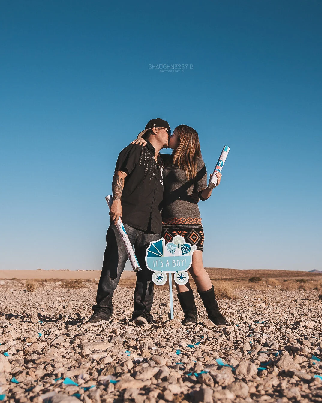 WEB-ww_Jordan&Dani_GenderReveal_ShaughnessyBPhotography-03.jpg