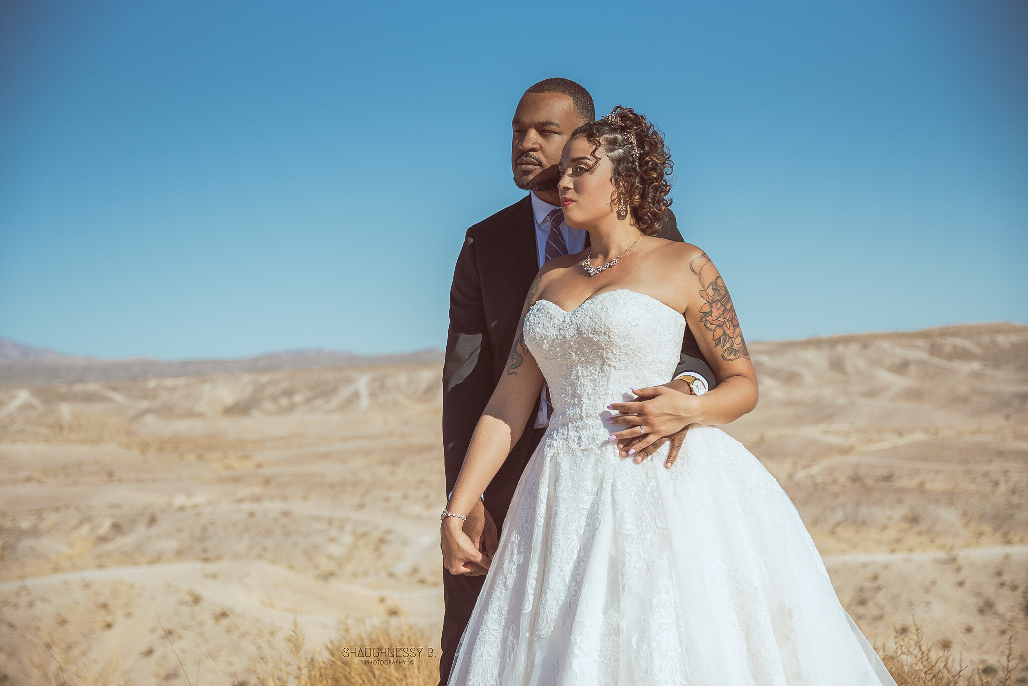 OaschaCross_WeddingPhotography_04_ww_ShaughnessyBPhotography.jpg