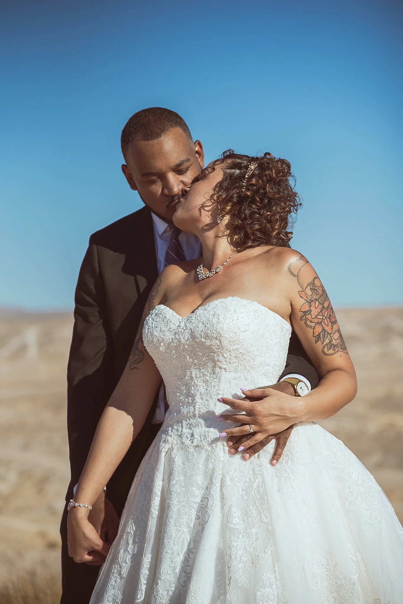 OaschaCross_WeddingPhotography_11_nw_ShaughnessyBPhotography.jpg