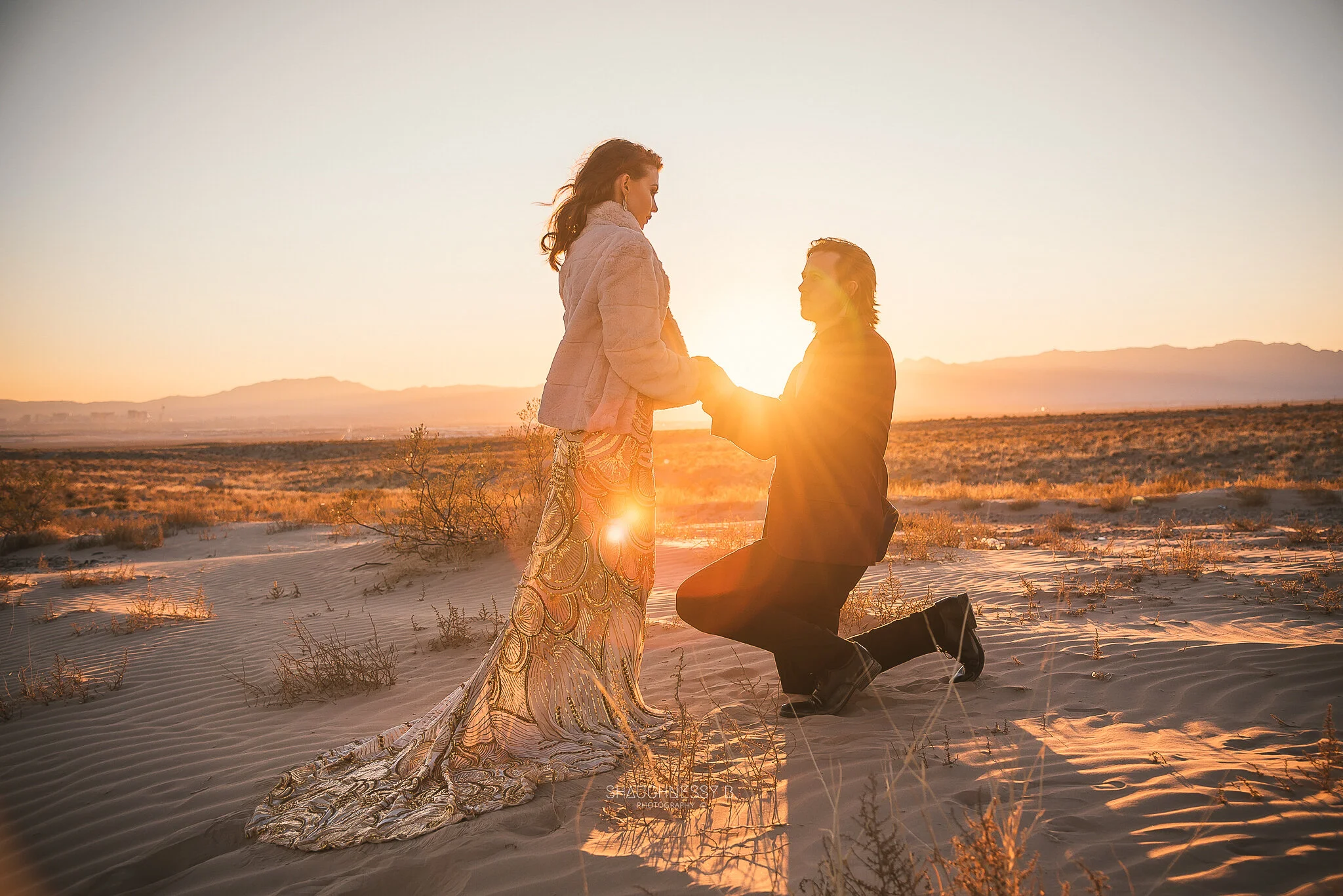 LexandJamesMoore_VegasElopement_08_ww_ShaughnessyBPhotography.jpg