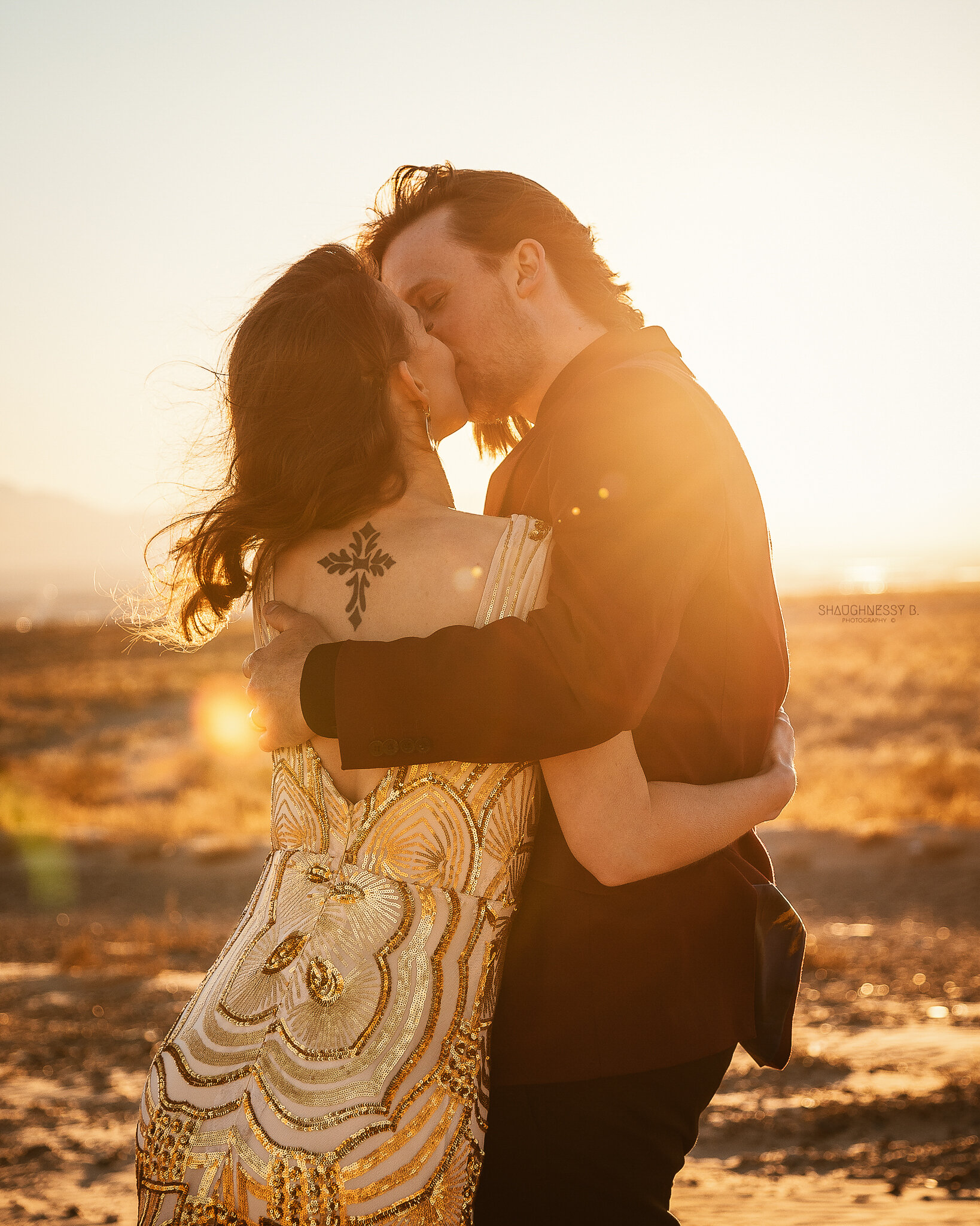 LexandJamesMoore_VegasElopement_04_ww_ShaughnessyBPhotography.jpg