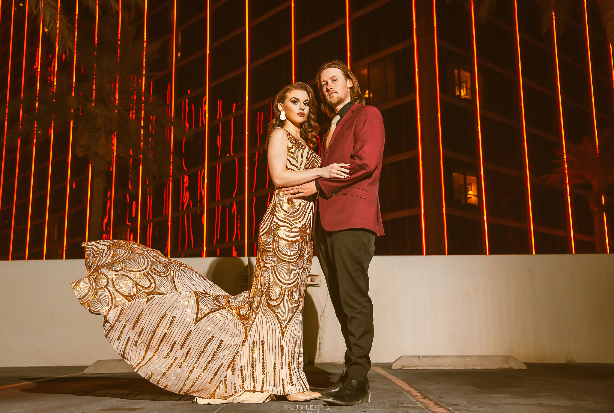 LexandJamesMoore_VegasElopement_01_ww_ShaughnessyBPhotography (1).jpg