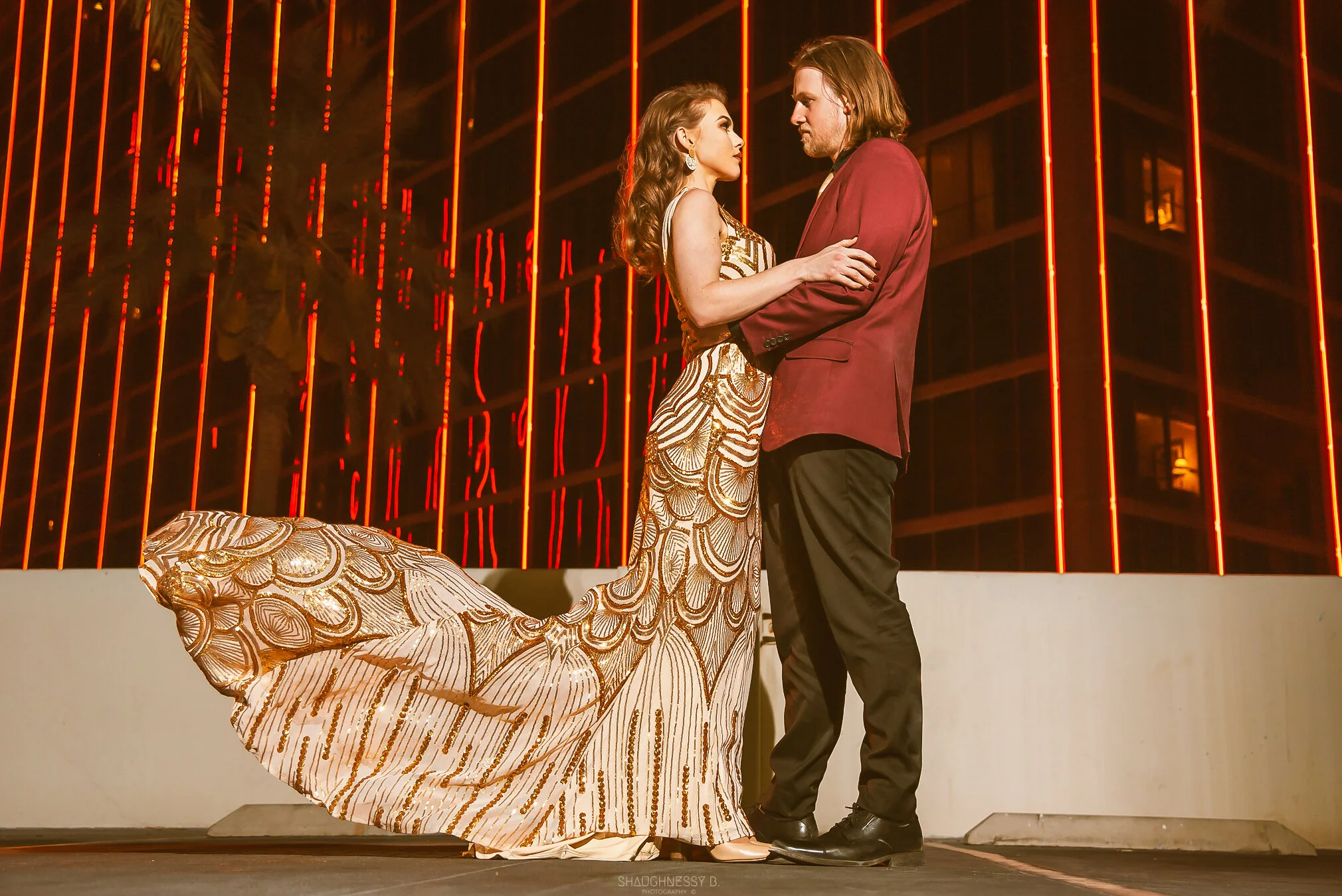 LexandJamesMoore_VegasElopement_31_ww_ShaughnessyBPhotography (2).jpg