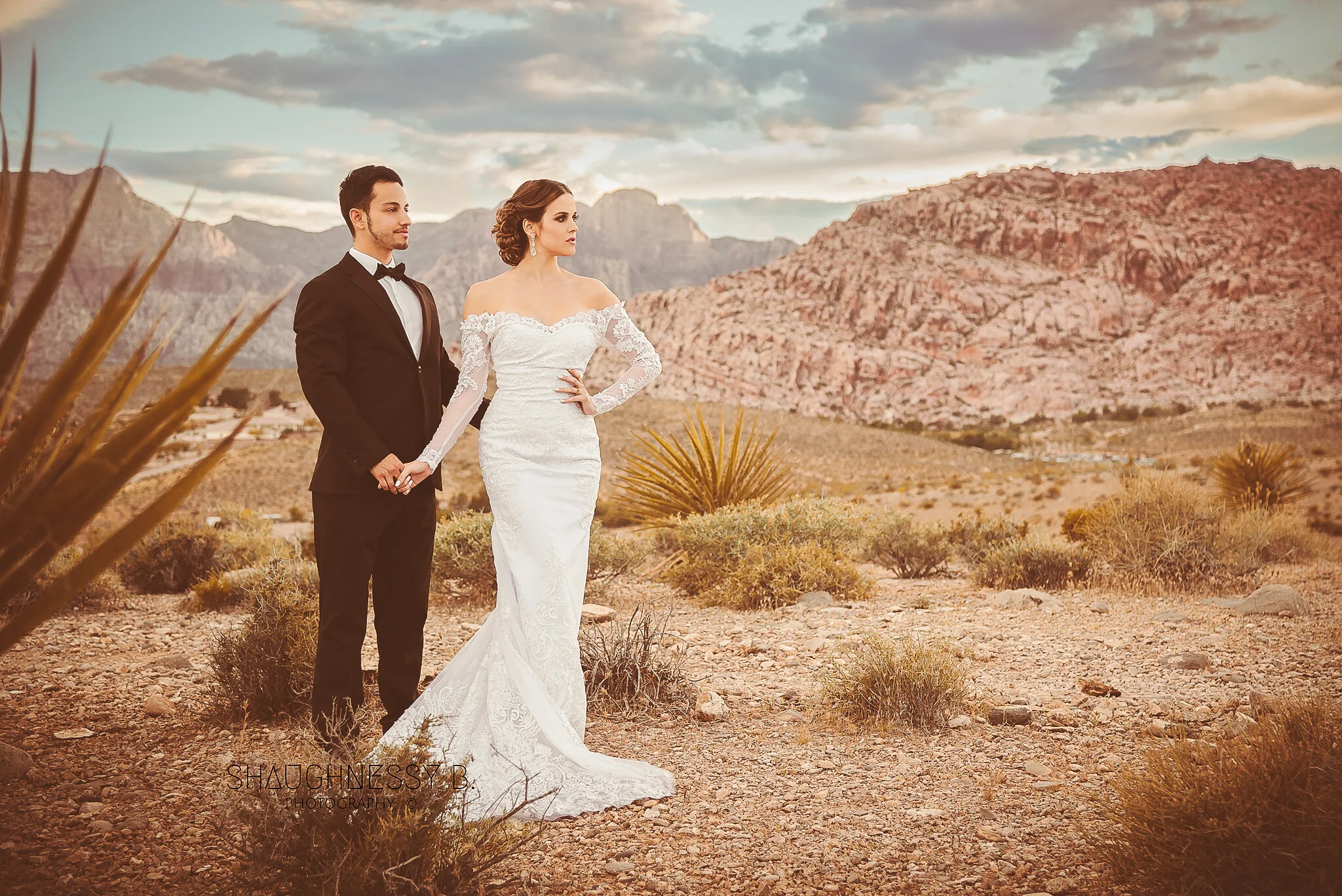 Vanessa-Bentue_SpringMountainRange_02_WW_ShaughnessyBPhotography.jpg