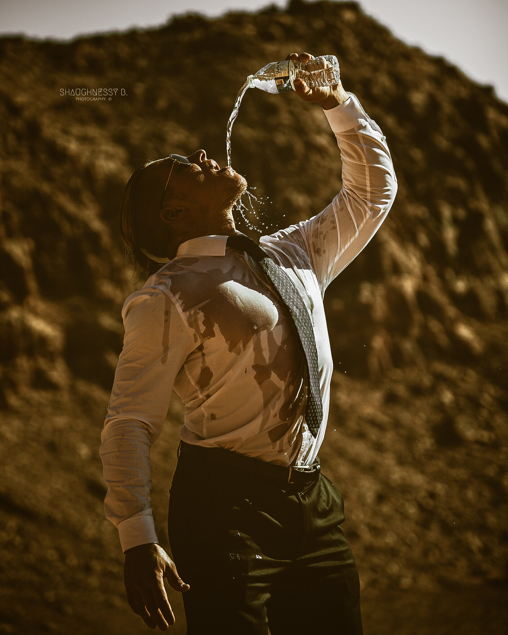 PavelBaranov_WaterDrop_ShaughnessyBPhotography (2).jpg