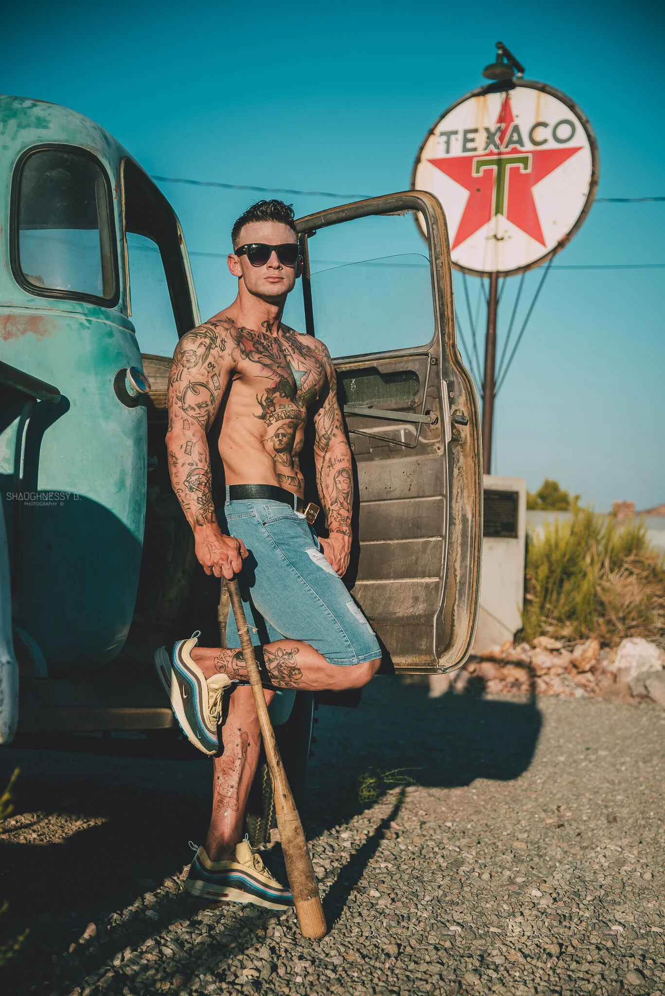 MertonWoolard_NelsonFitness_21_ww_ShaughnessyBPhotography.jpg