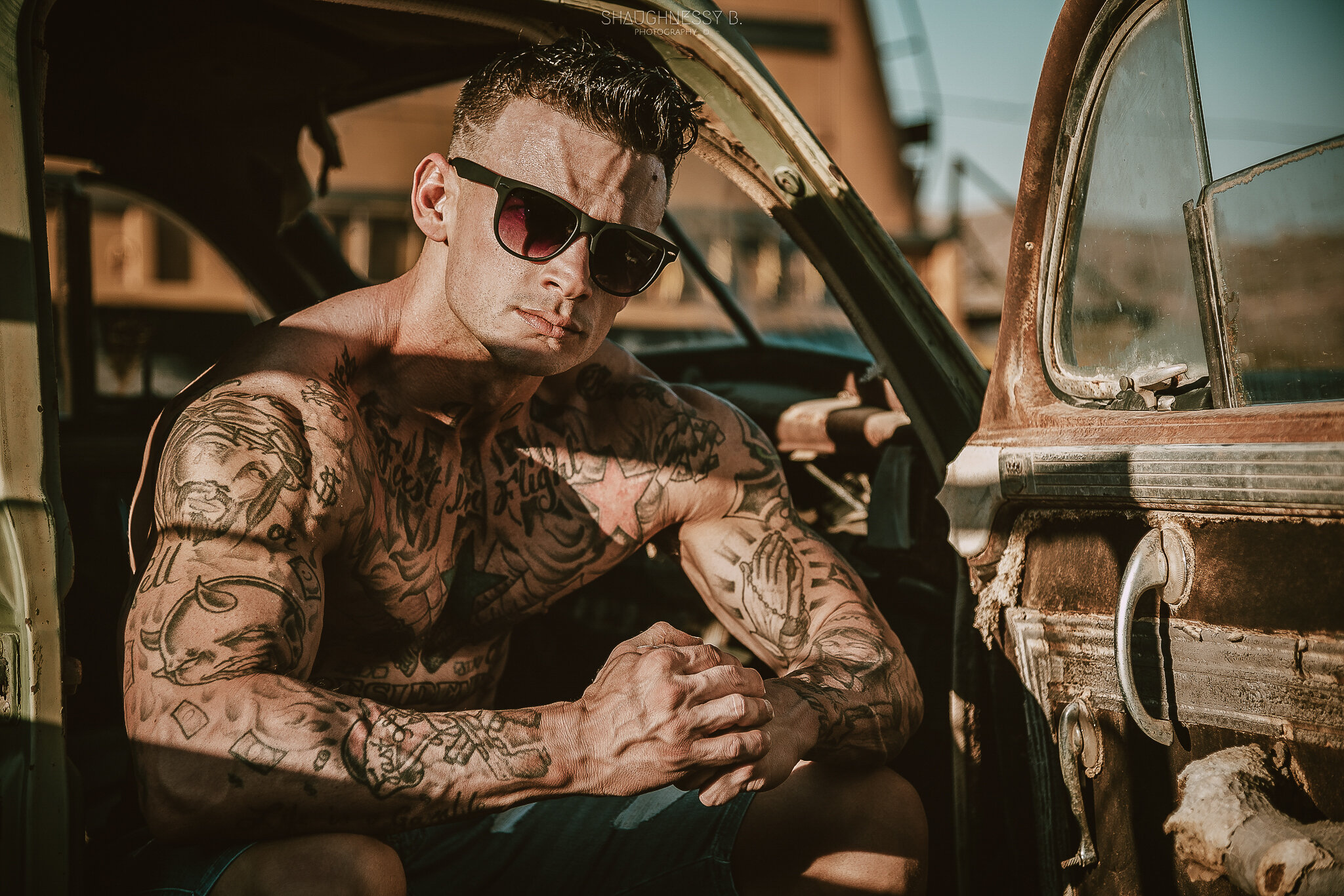 MertonWoolard_NelsonFitness_01_ww_ShaughnessyBPhotography.jpg