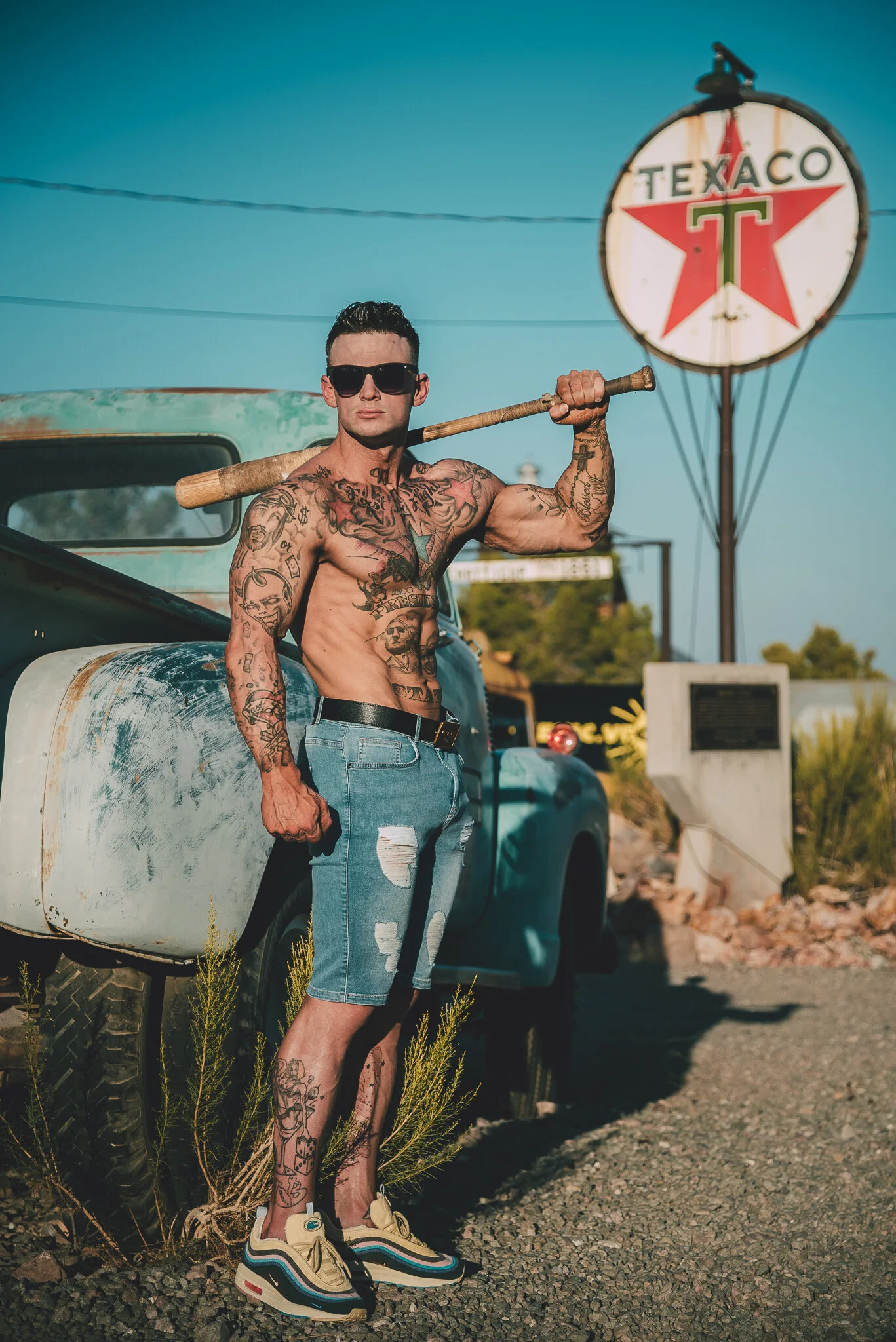 MertonWoolard_NelsonFitness_22_nw_ShaughnessyBPhotography.jpg