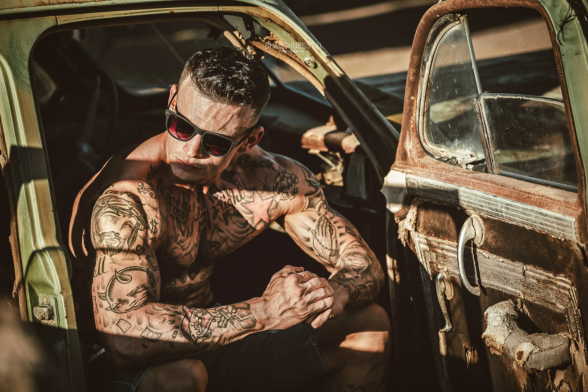 MertonWoolard_NelsonFitness_02_ww_ShaughnessyBPhotography.jpg