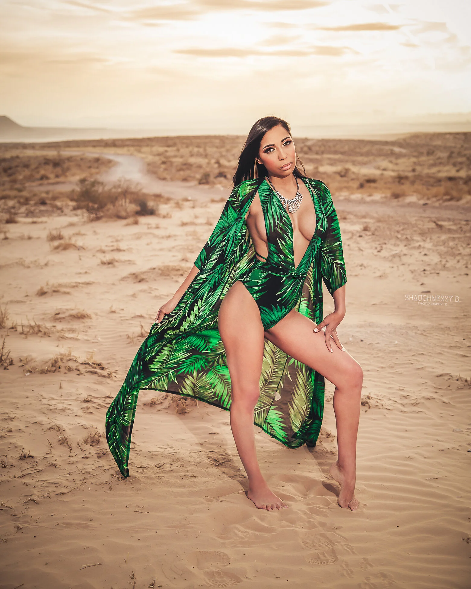 KimberlyChristophe_DesertFashion_08_ww_ShaughnessyBPhotography (1).jpg