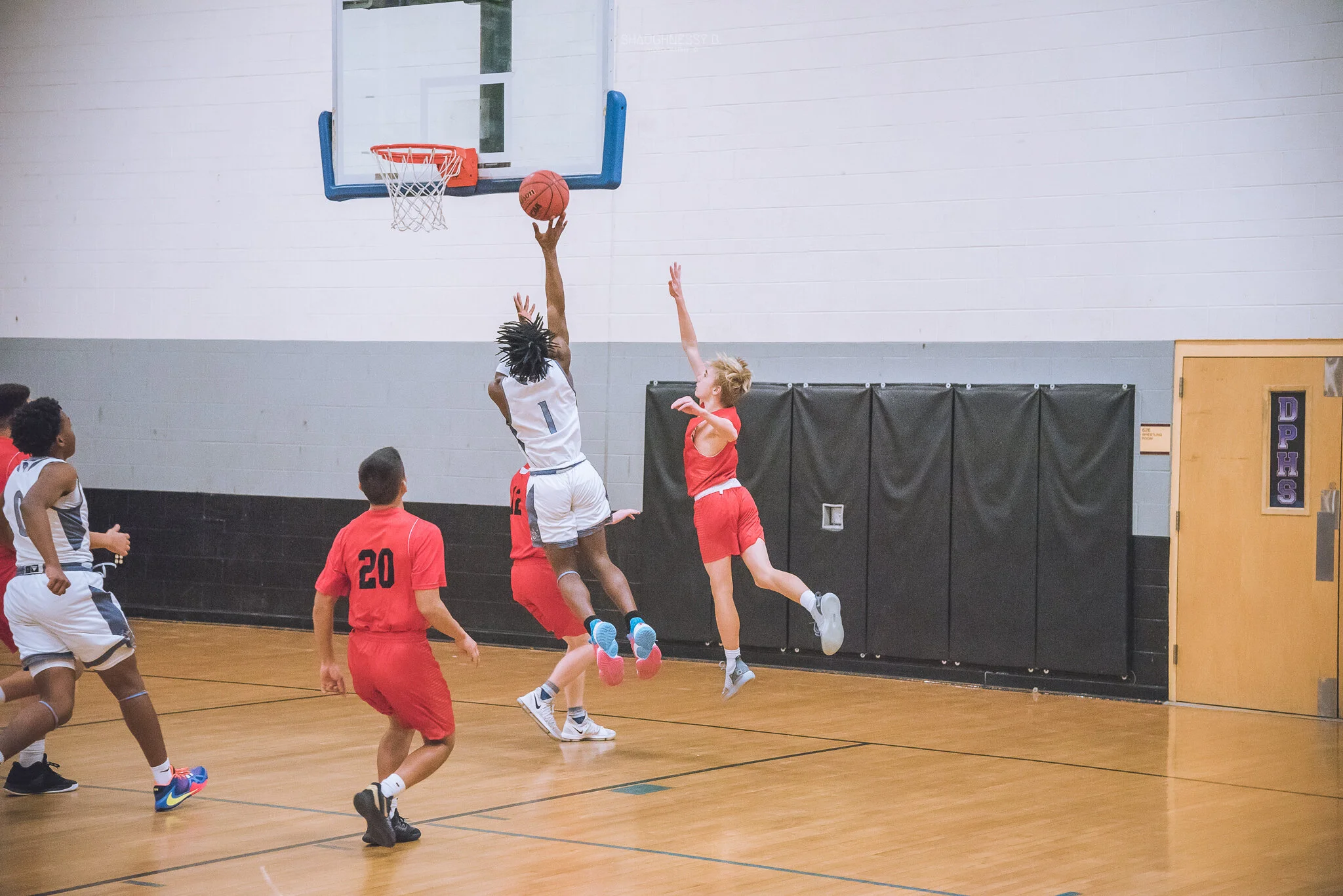 JaceBasketball_01-22-20_ShaughnessyBPhotography--41.jpg