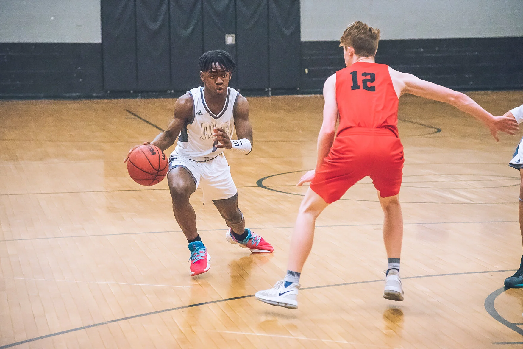 JaceBasketball_01-22-20_ShaughnessyBPhotography--10 (1).jpg