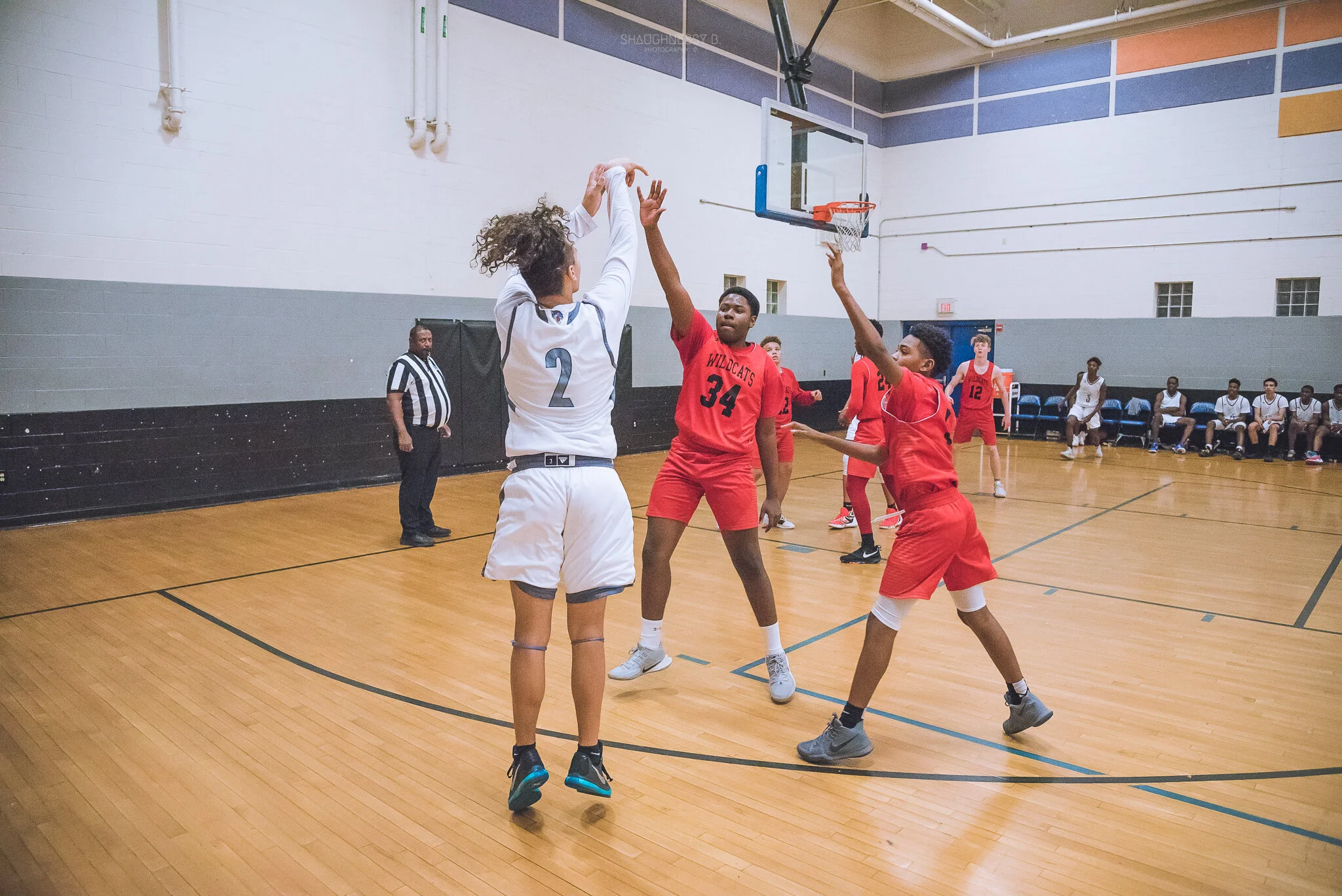 JaceBasketball_01-22-20_ShaughnessyBPhotography--55.jpg