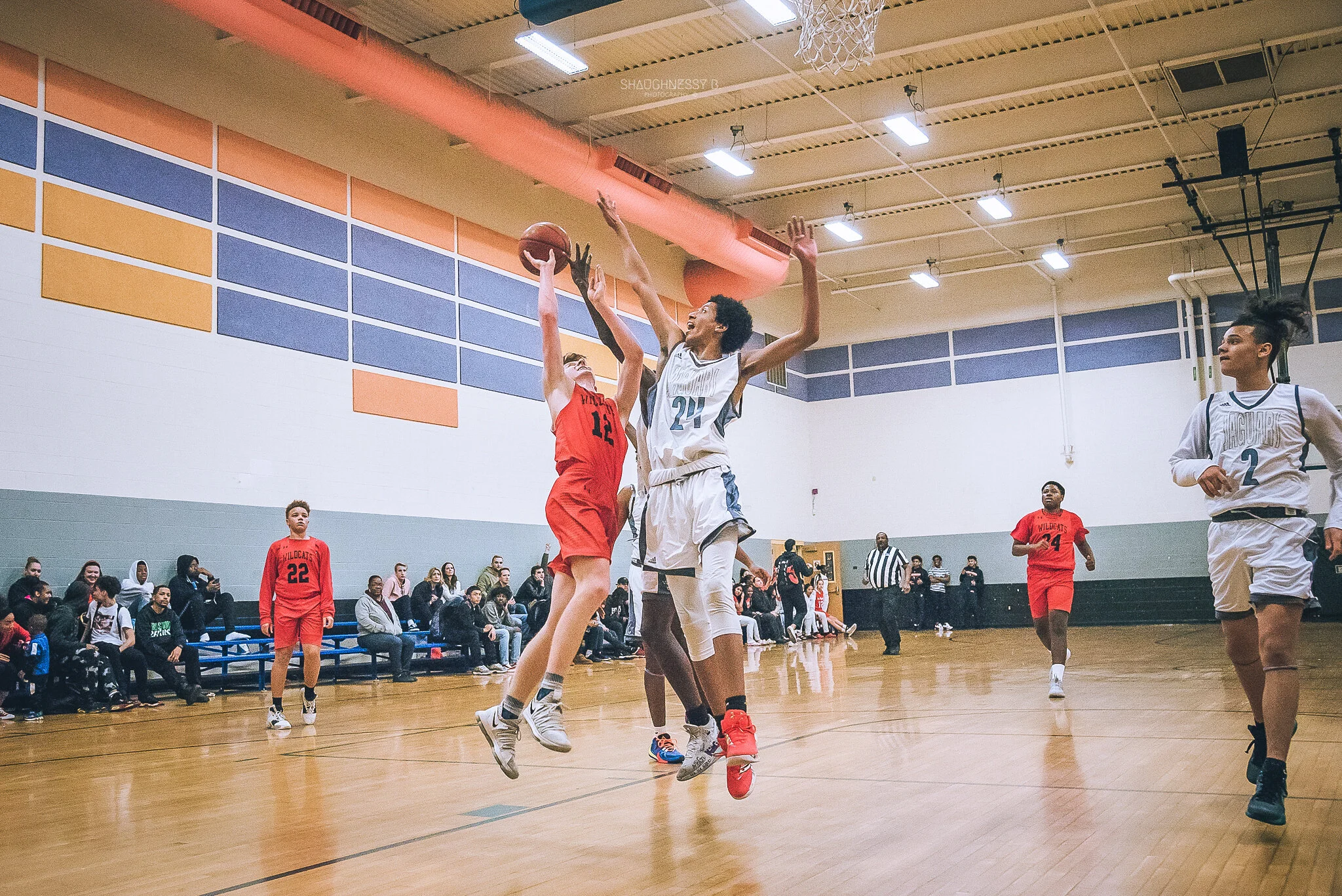 JaceBasketball_01-22-20_ShaughnessyBPhotography-9.jpg