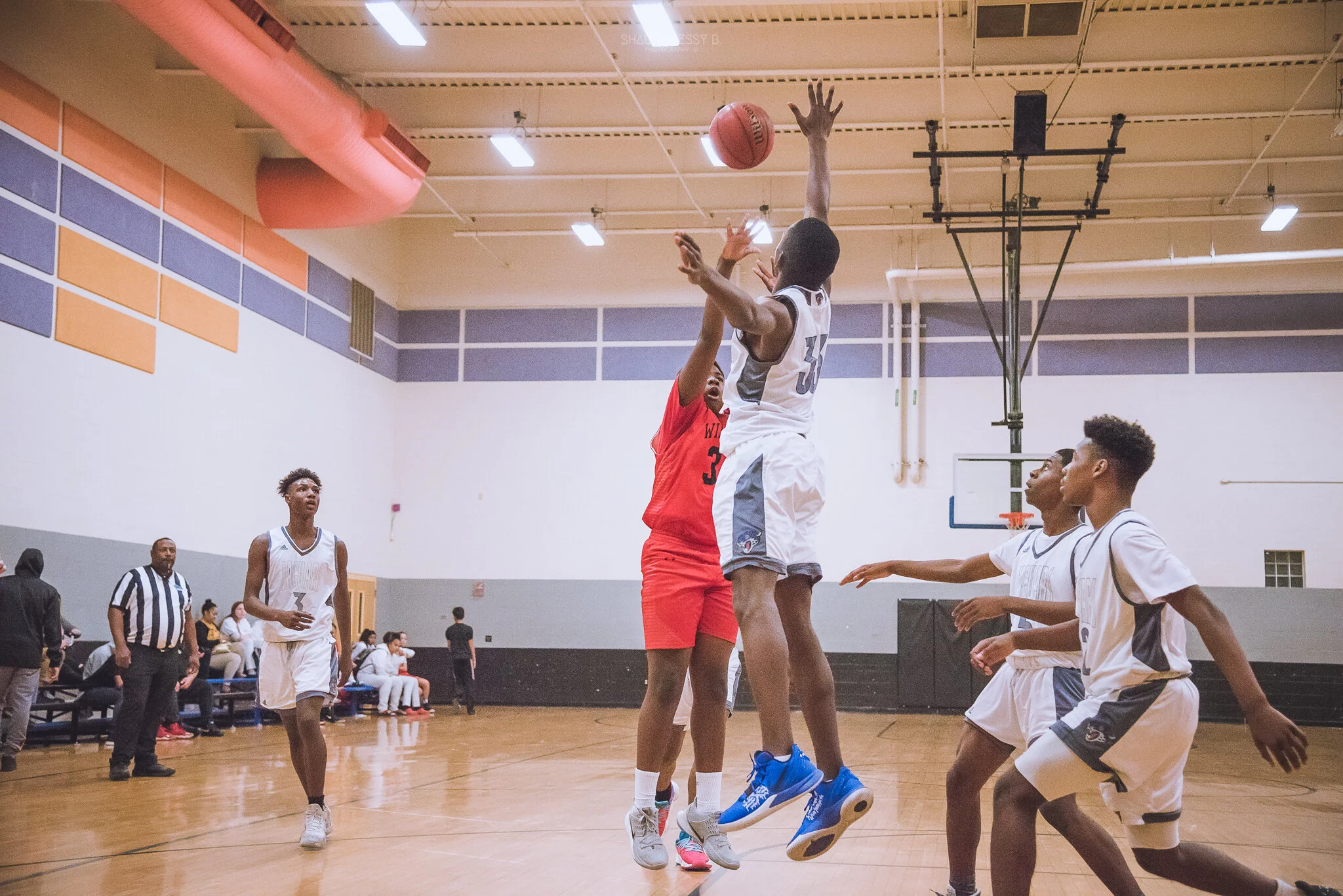 JaceBasketball_01-22-20_ShaughnessyBPhotography--58.jpg