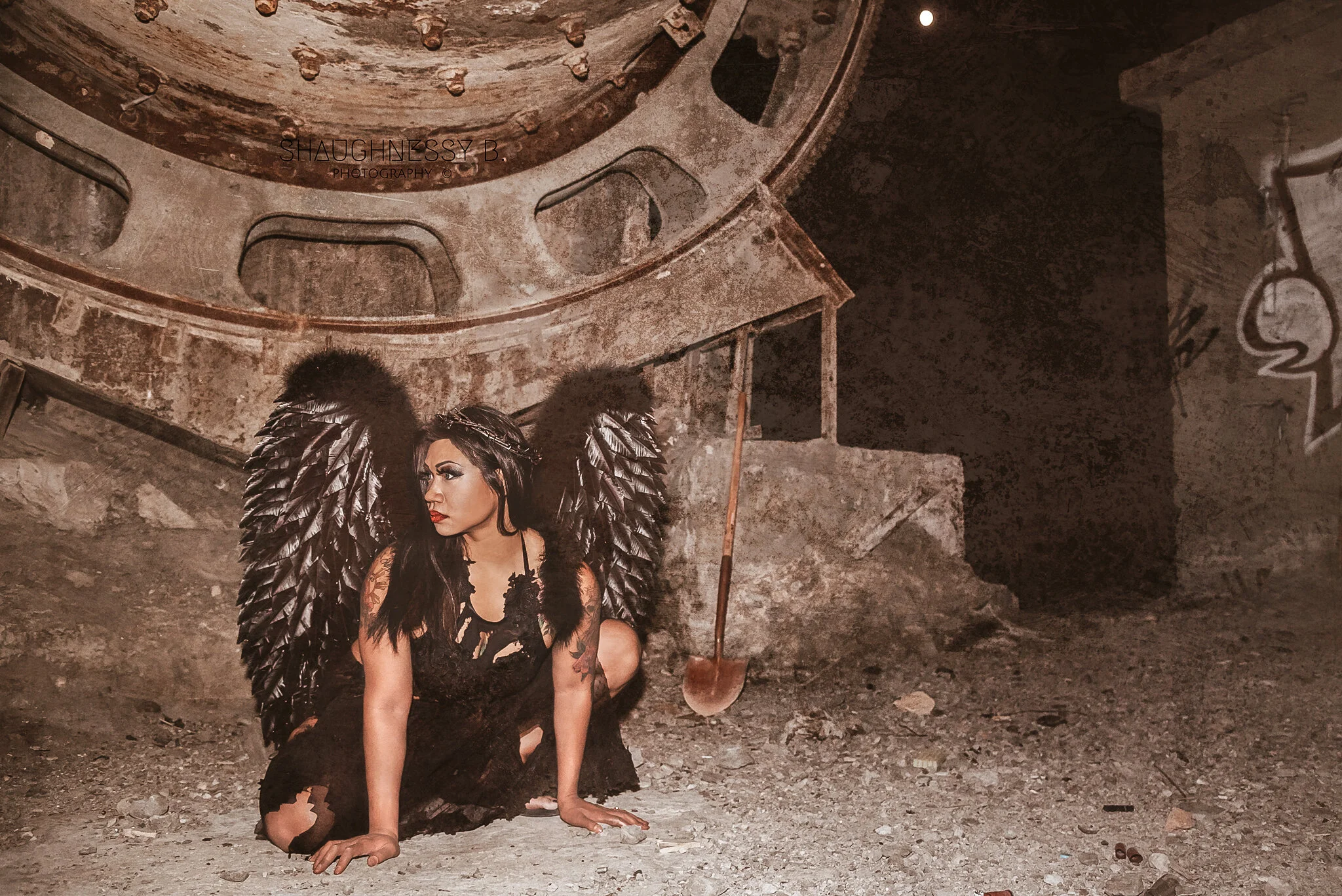 LynnWatcha_FallenAngel_02_ww_ShaughnessyBPhotography.jpg