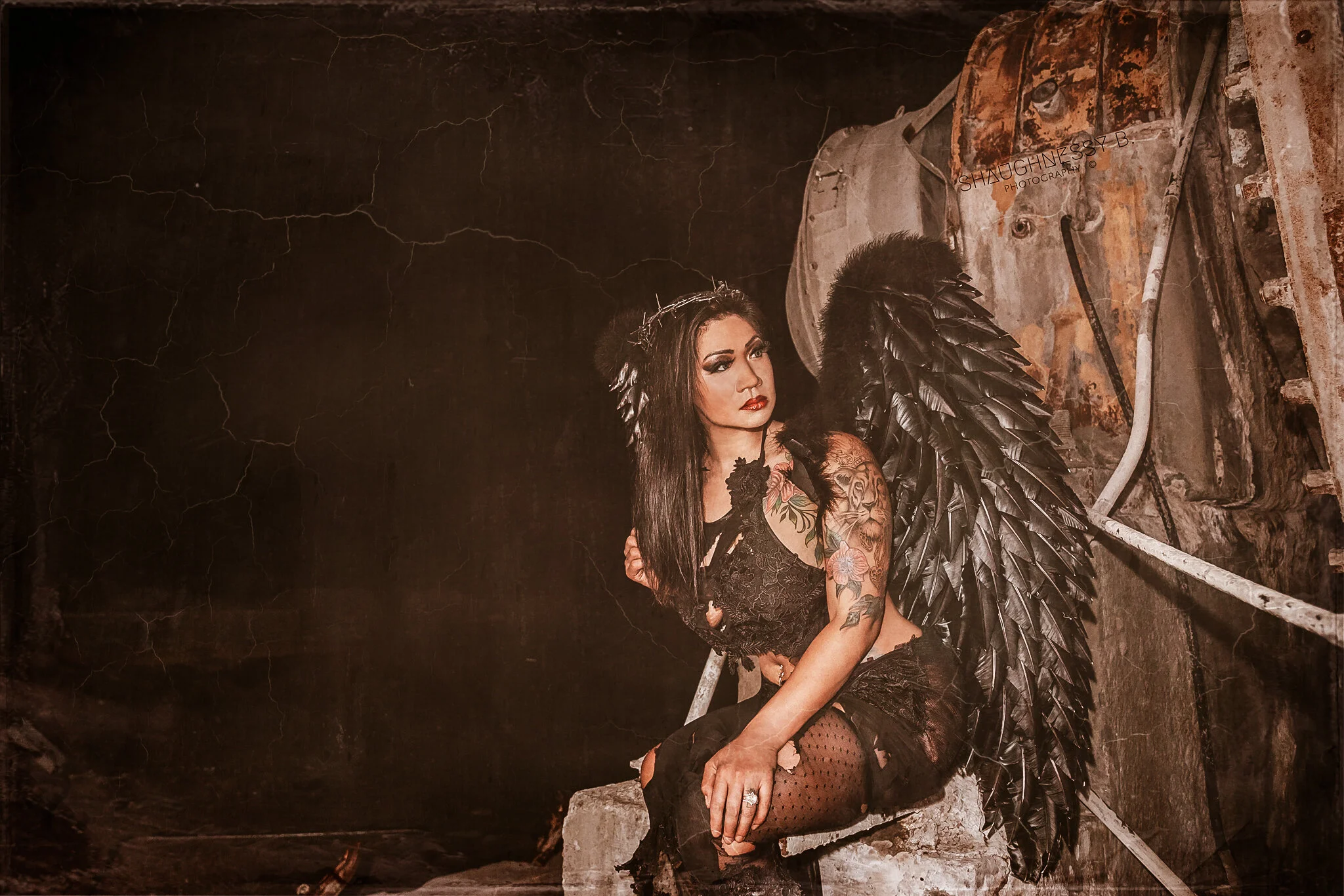 LynnWatcha_FallenAngel_01_ww_ShaughnessyBPhotography (1).jpg