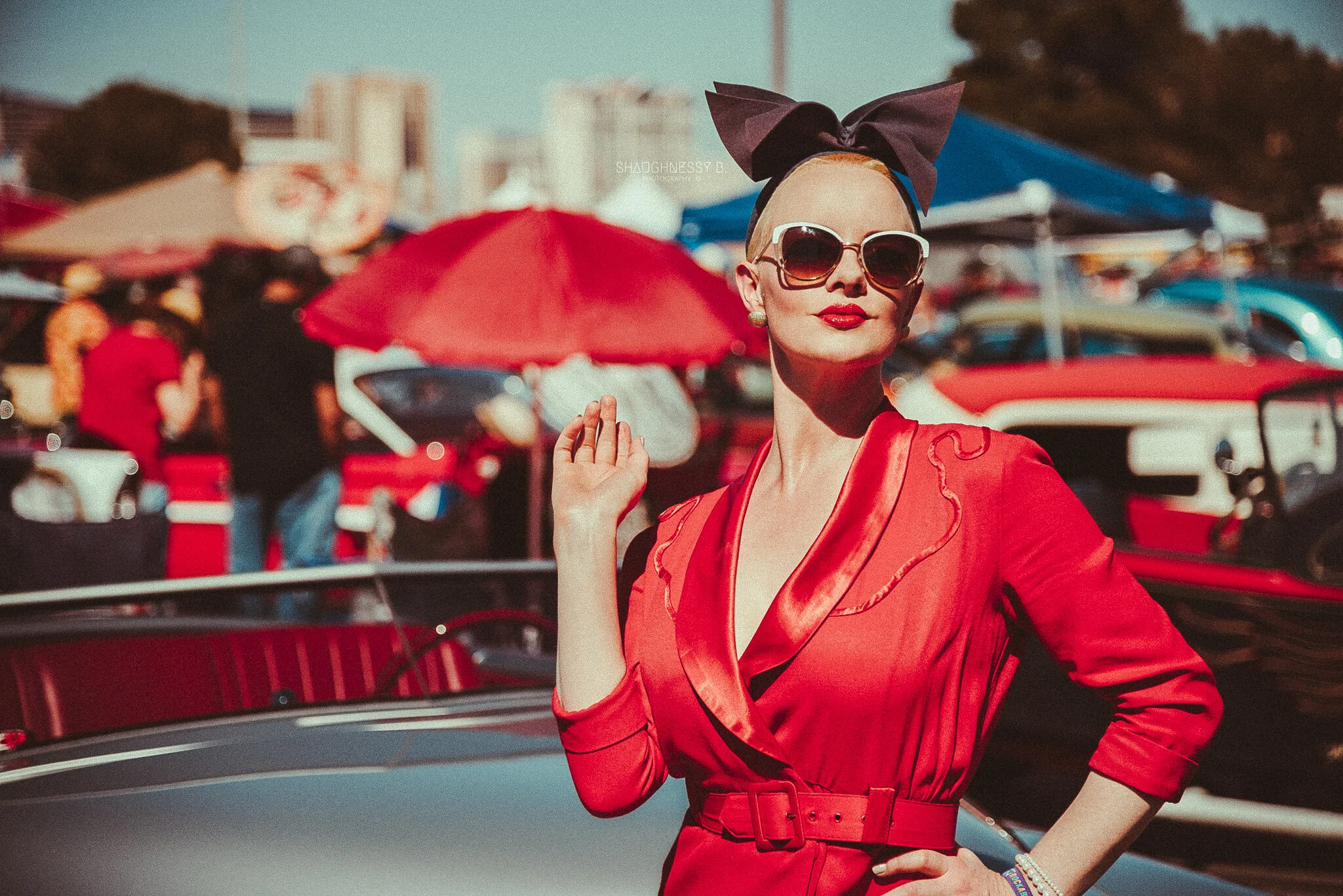 Viva2018_40'sRedDress_01_ww_ShaughnessyBPhotography.jpg