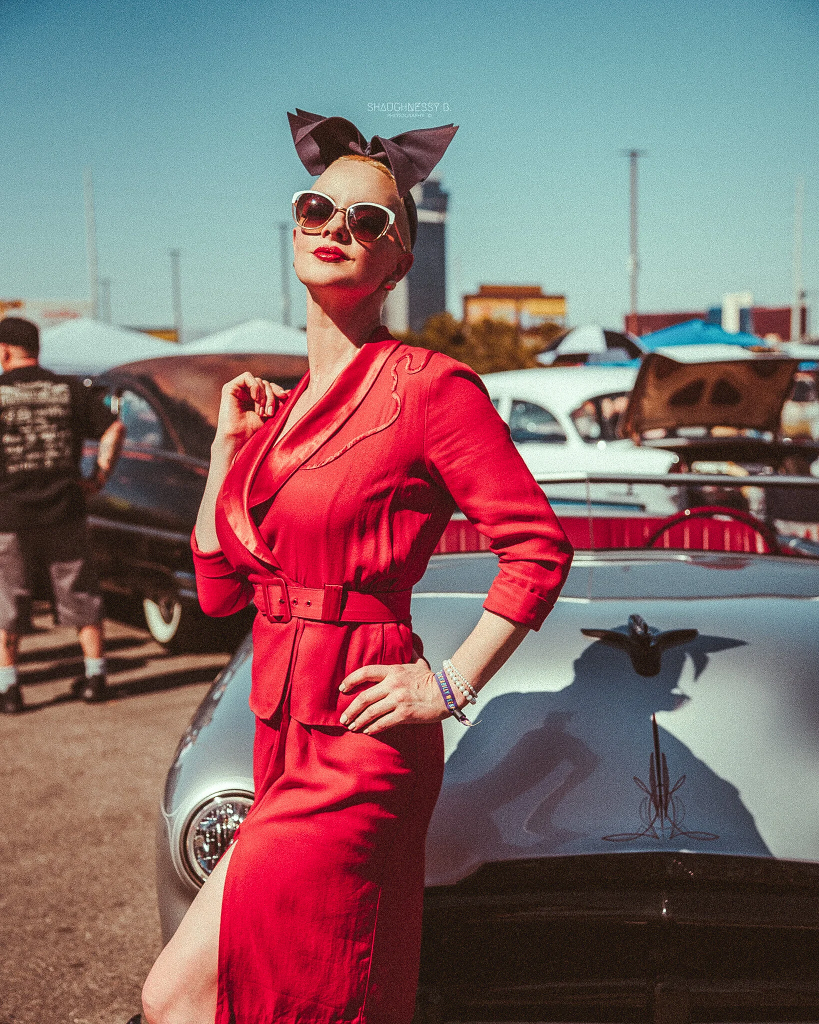 Viva2018_40'sRedDress_02_ww_ShaughnessyBPhotography (1).jpg