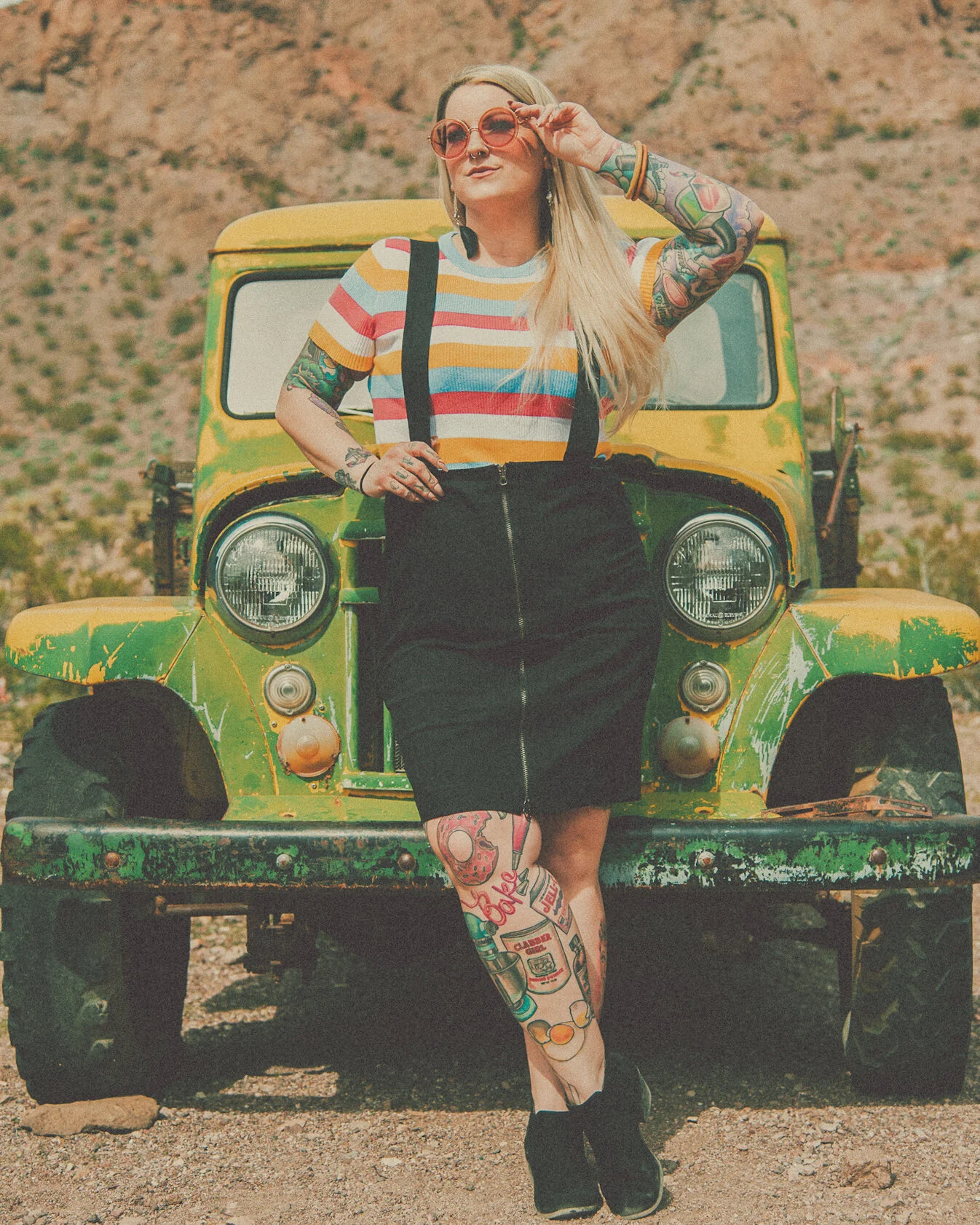 KristinaGilbert_70'sShoot_WW_ShaughnessyBPhotography-3 (1).jpg