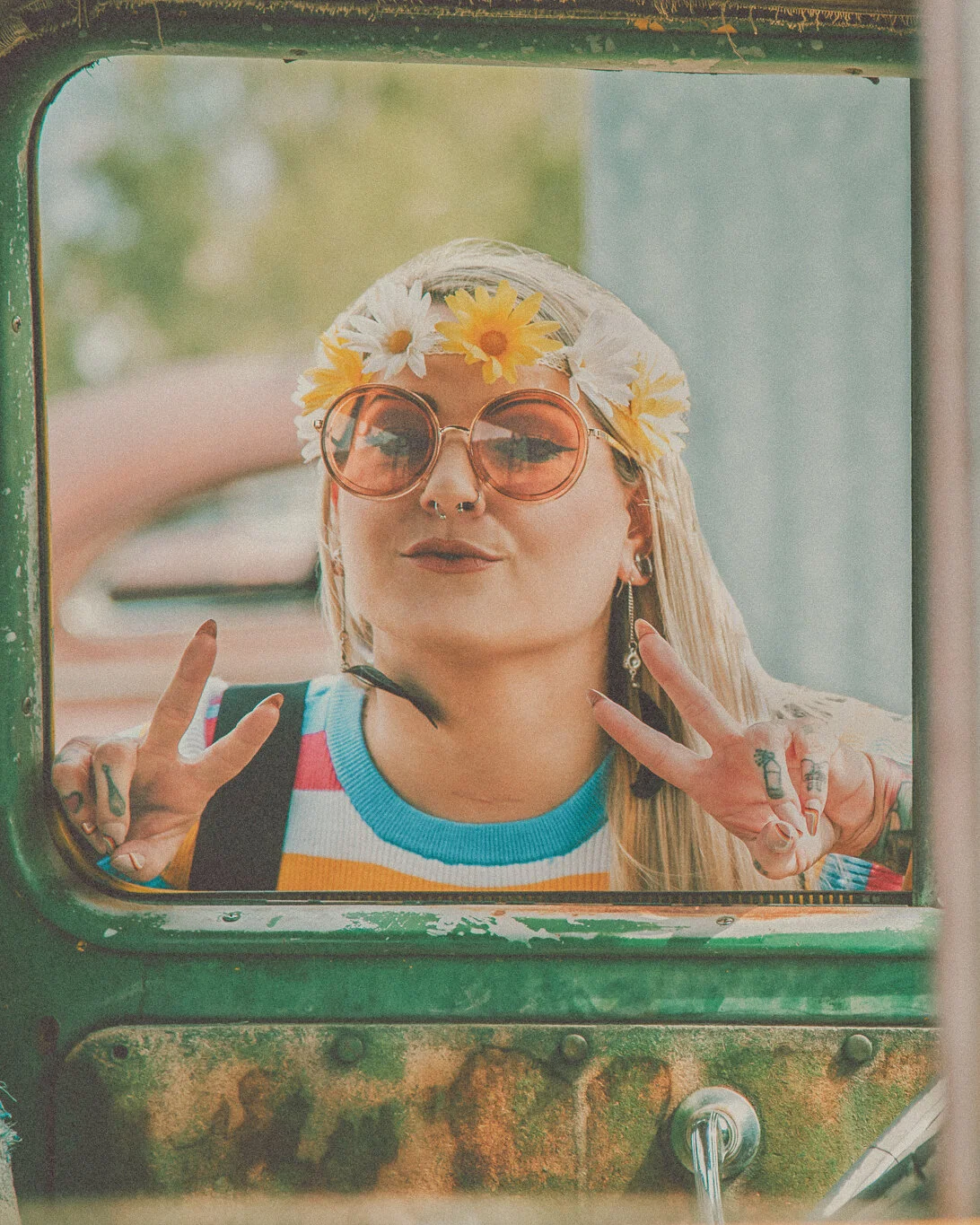 KristinaGilbert_70'sShoot_NW_ShaughnessyBPhotography-1.jpg