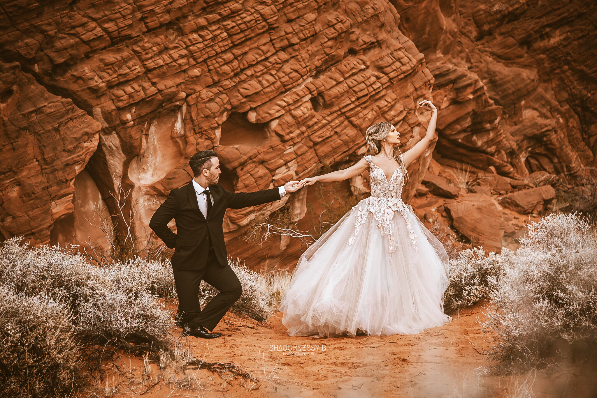 Fire&Ice_LasVegasWorkshop_ShaughnessyBPhotography-6.jpg
