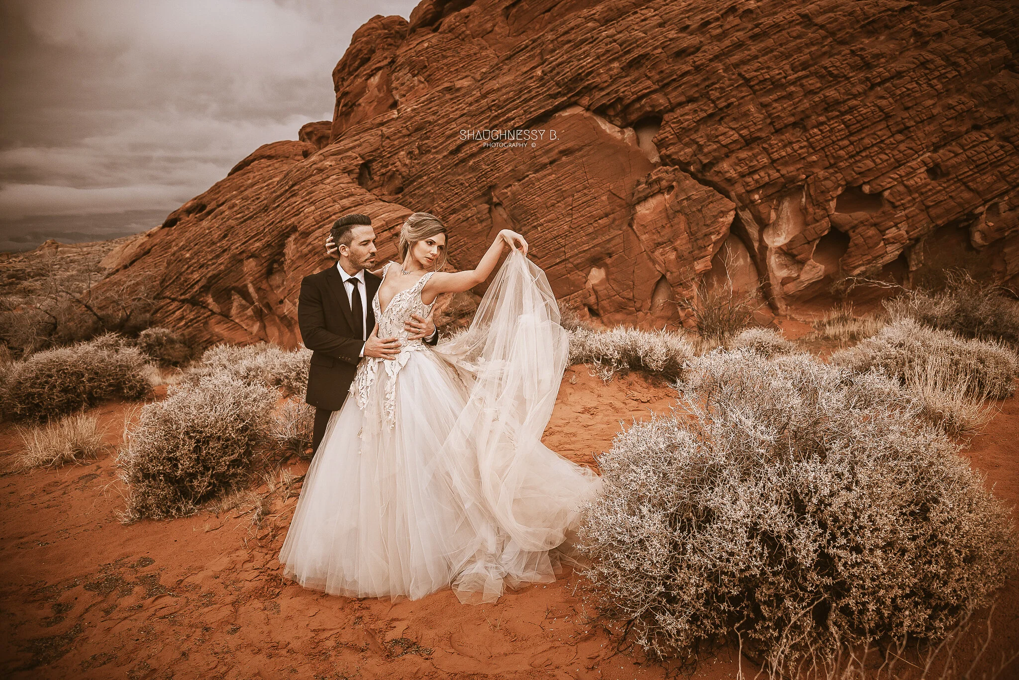 Fire&Ice_LasVegasWorkshop_ShaughnessyBPhotography-11.jpg