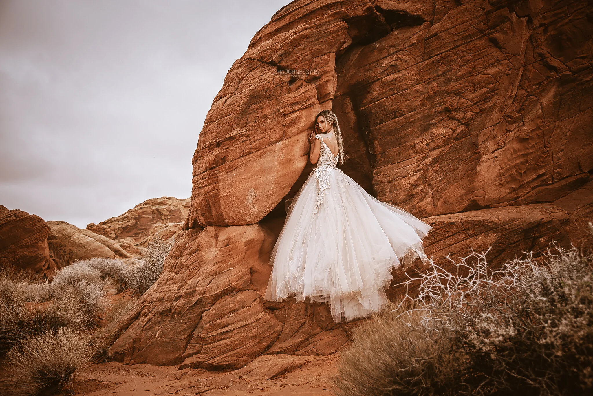 Fire&Ice_LasVegasWorkshop_ShaughnessyBPhotography-7.jpg