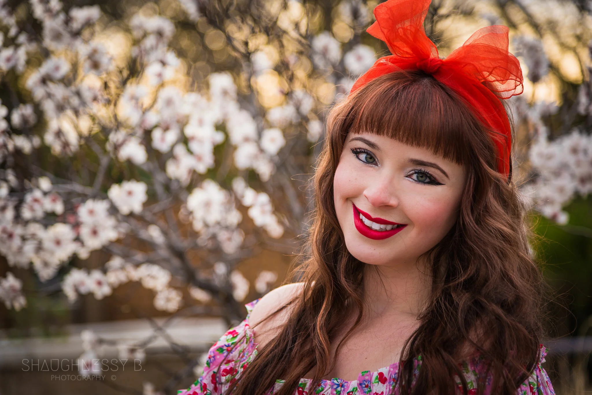 SBP_7032-5.jpg