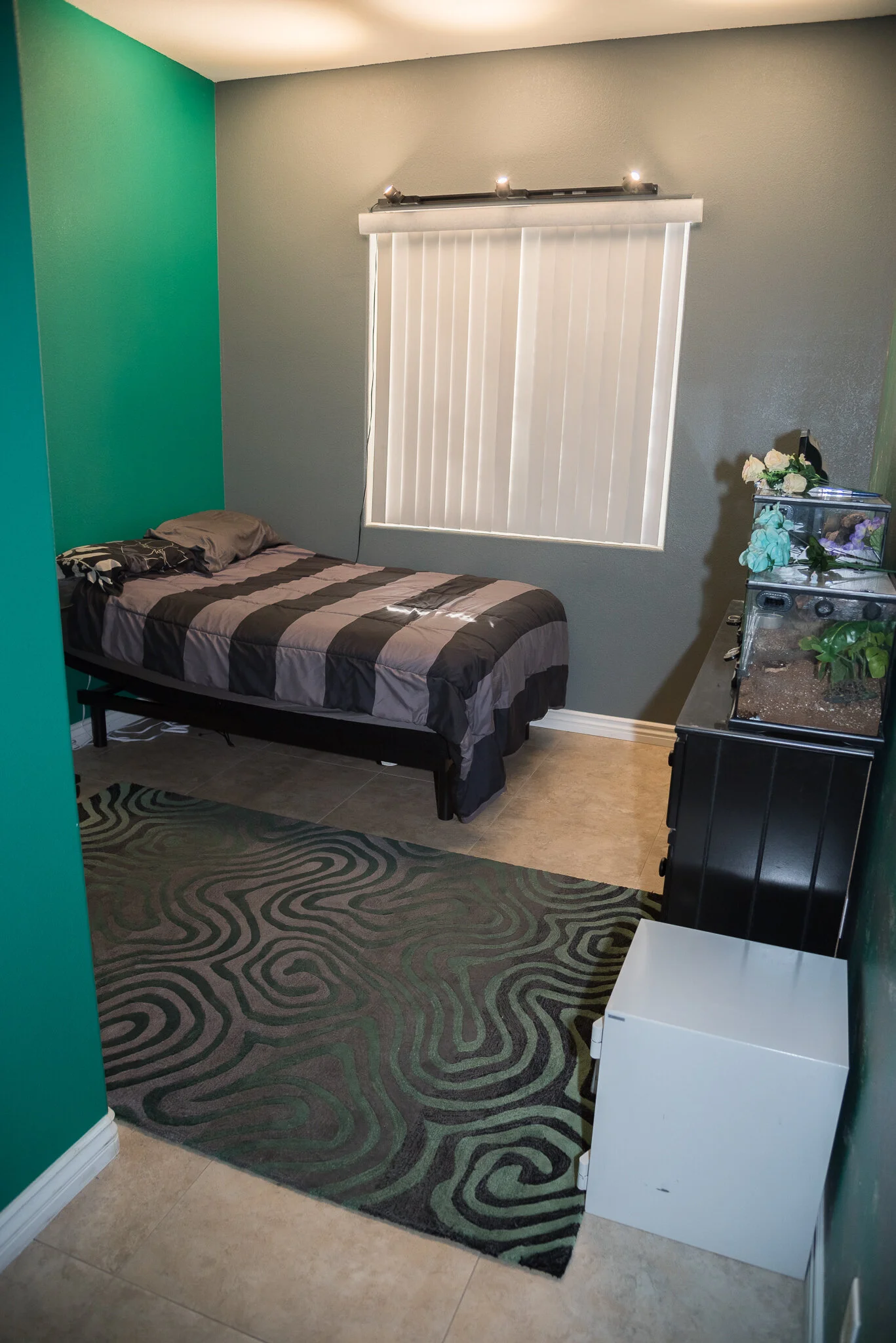 WEB-nw-DertrezPressley_9098KimoST_ShaughnessyBPhotography--16.jpg
