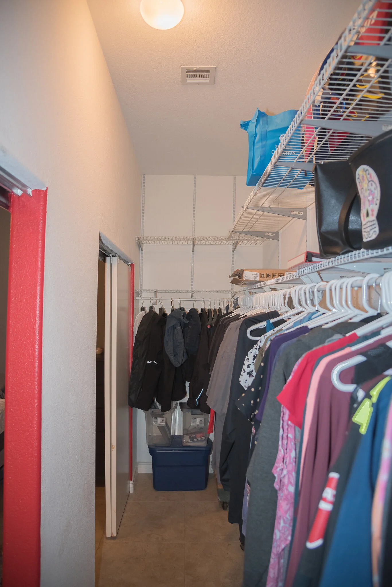 WEB-nw-DertrezPressley_9098KimoST_ShaughnessyBPhotography--5.jpg