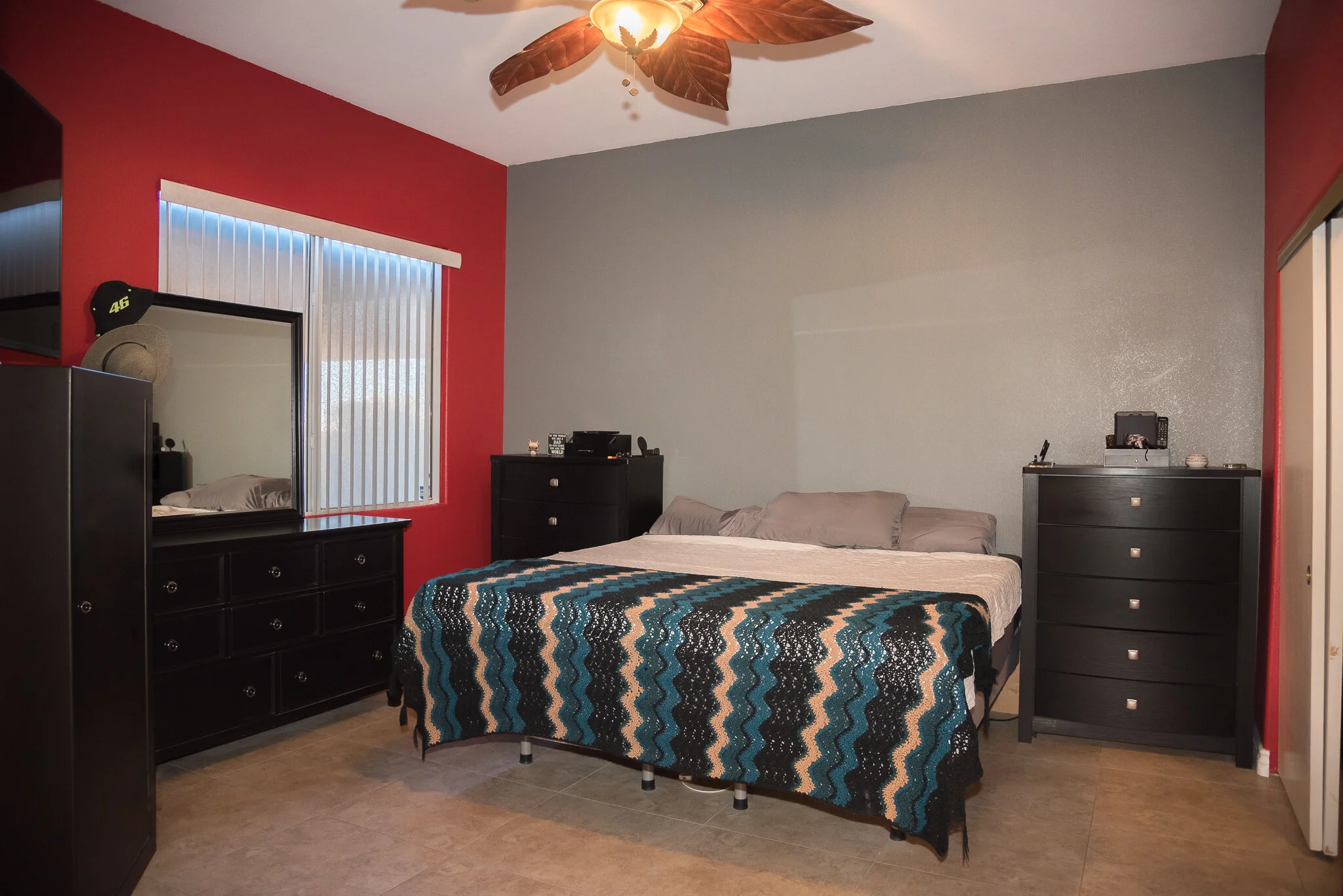 WEB-nw-DertrezPressley_9098KimoST_ShaughnessyBPhotography--4.jpg