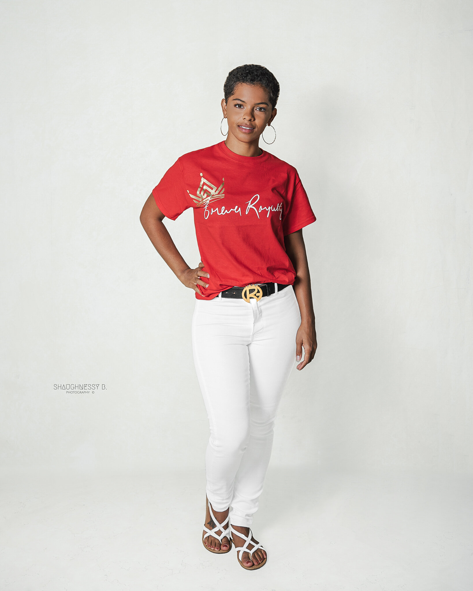 WEB-ww-ForeverRoyalty_ShaughnessyBPhotography_23.jpg