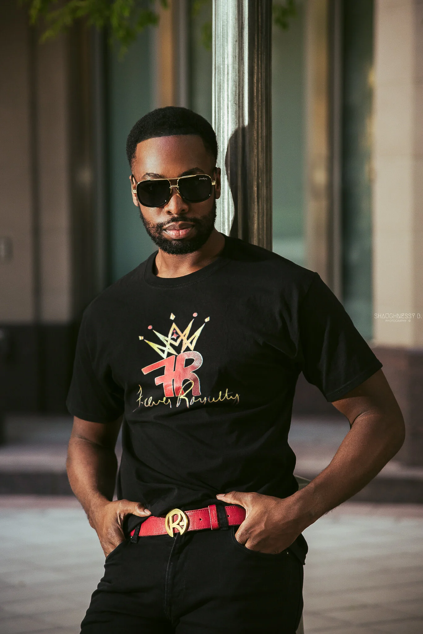WEB-ww_ForeverRoyalty_ShaughnessyBPhotography_01.jpg