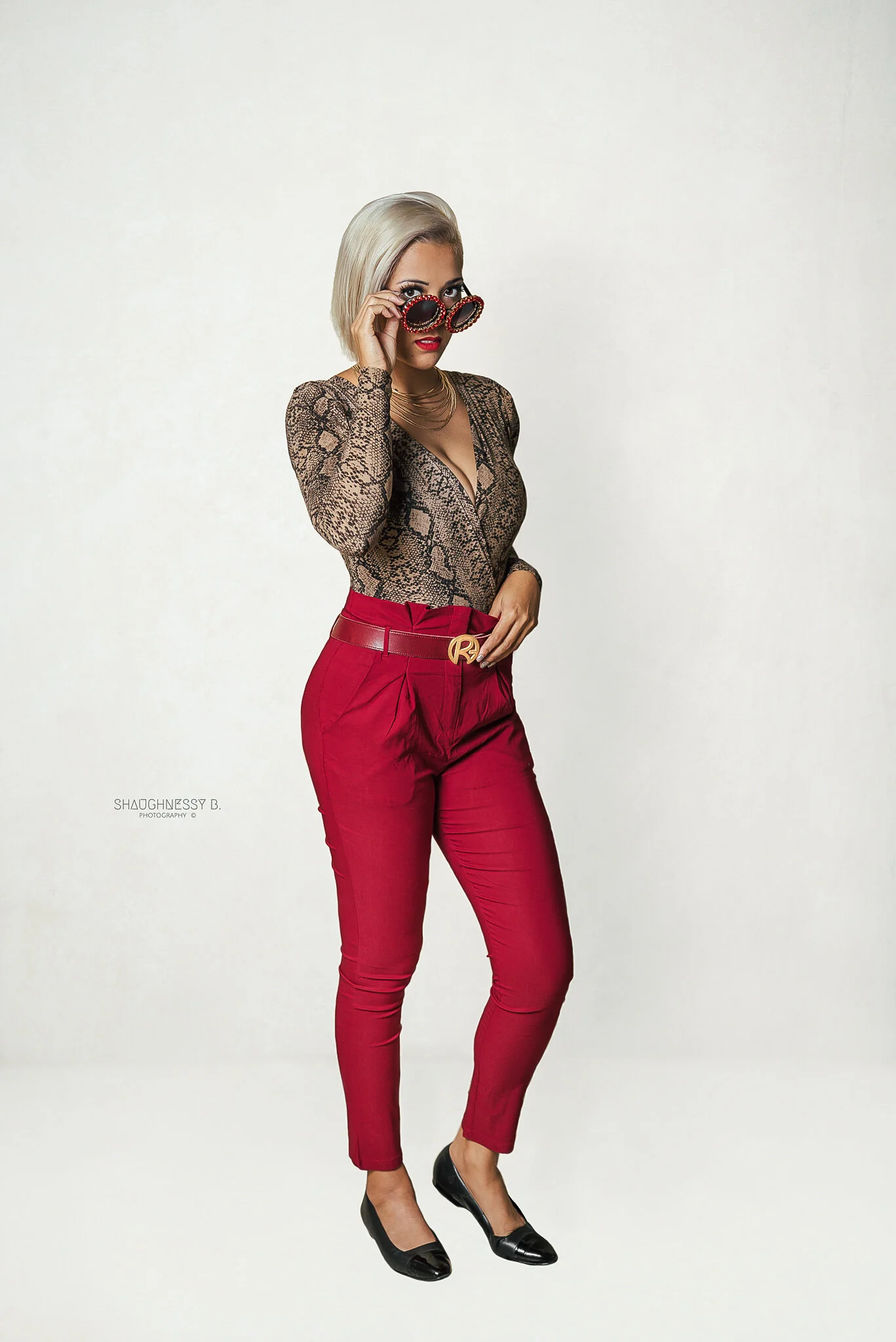 WEB-ww-ForeverRoyalty_ShaughnessyBPhotography_22.jpg