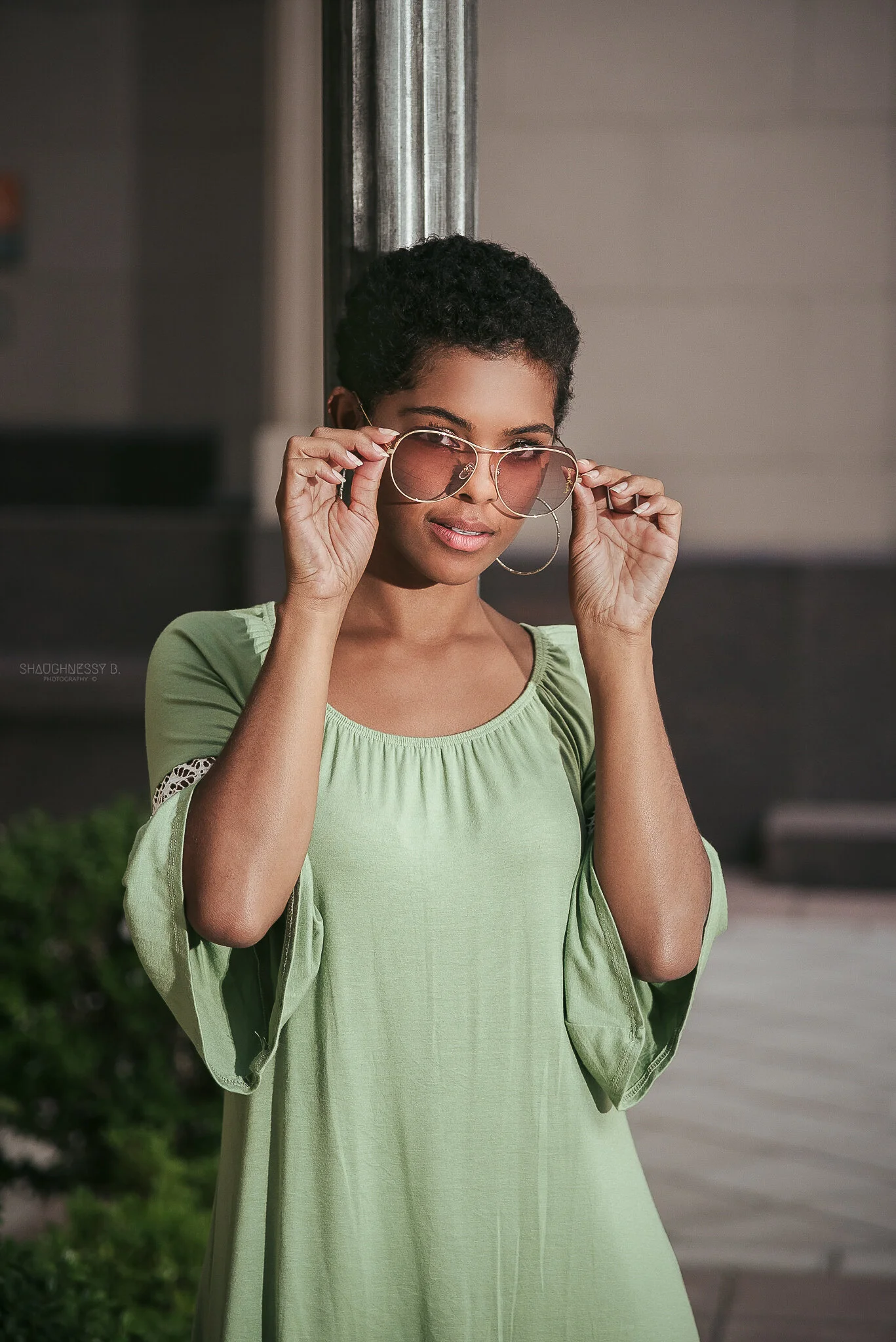 WEB-ww_ForeverRoyalty_ShaughnessyBPhotography_02.jpg