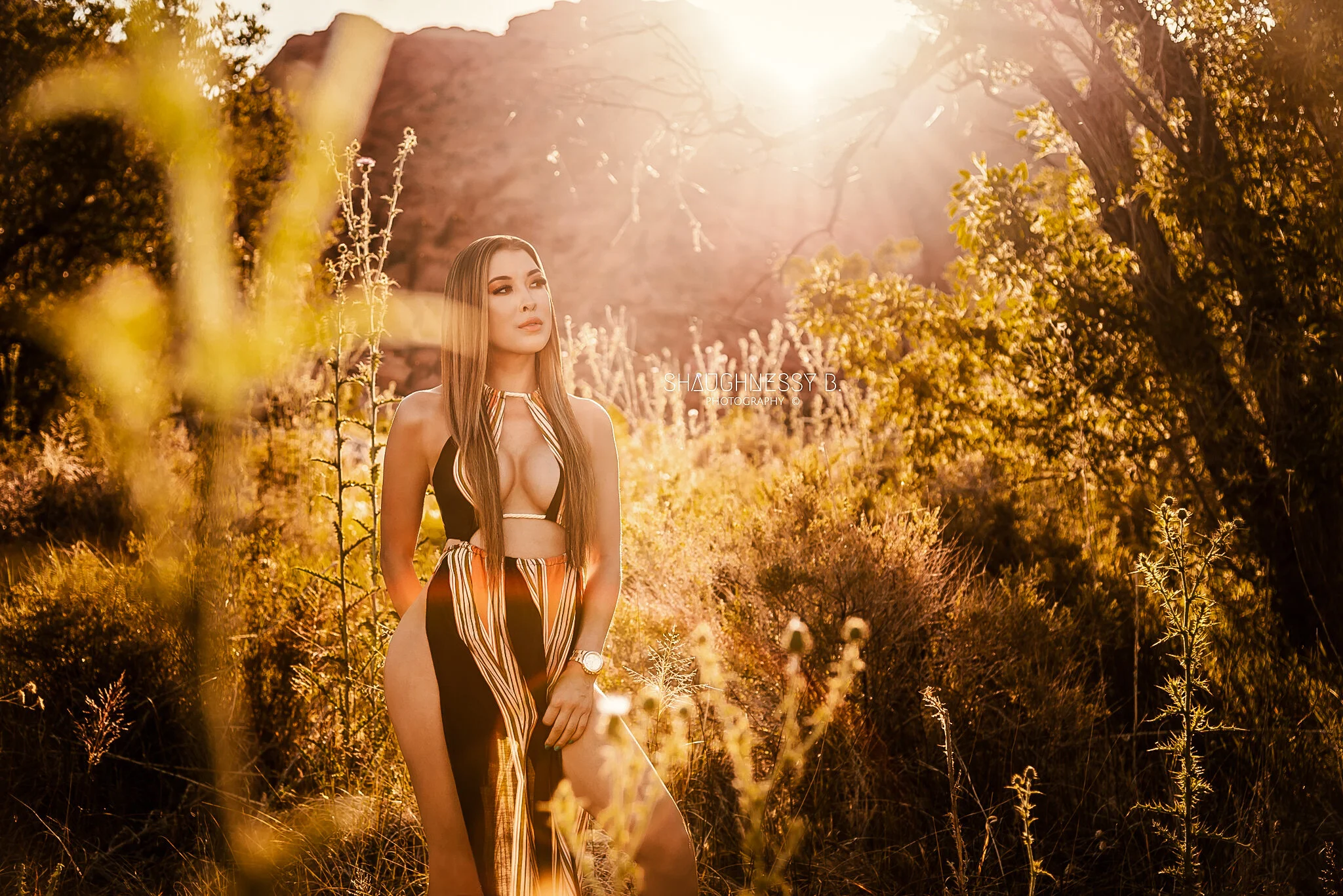 JessiMorales_SundressSunburst_03_ww_)ShaughnessyBPhotography (3).jpg