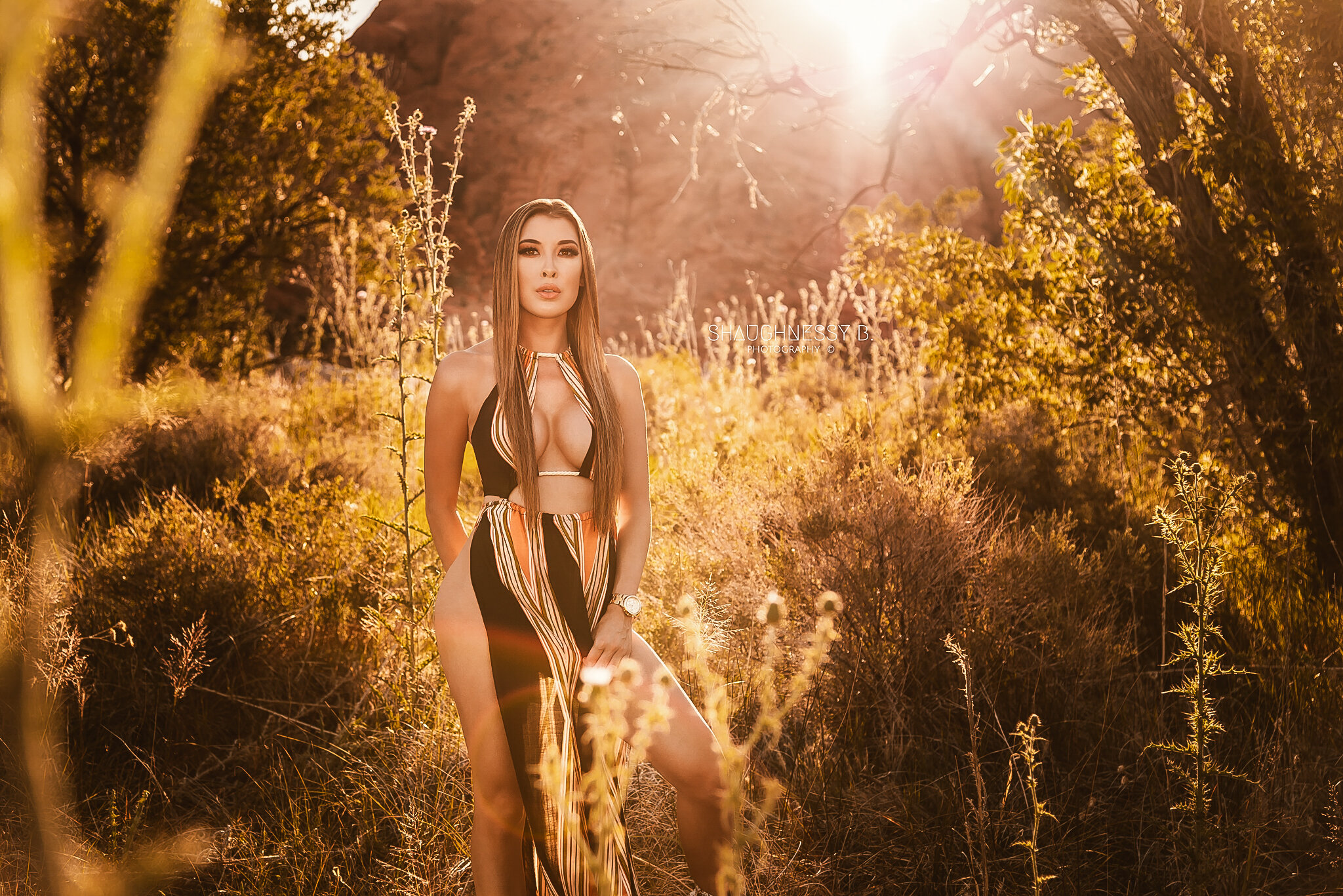 JessiMorales_SundressSunburst_01_ww_ShaughnessyBPhotography-Recovered.jpg