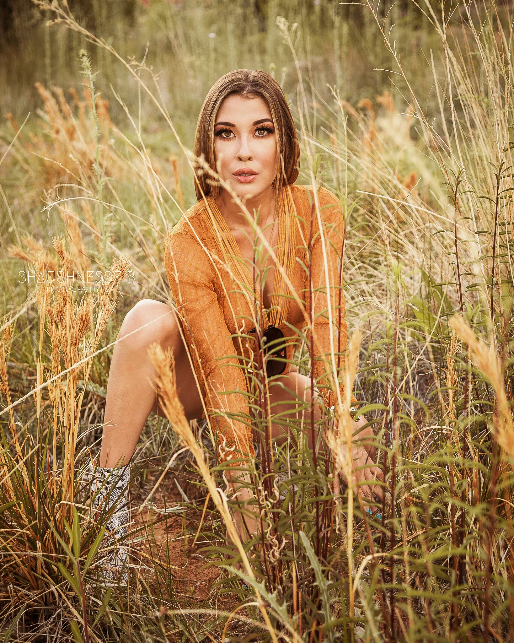 JessiMorales_CrouchingTiger_ww_ShaughnessyBPhotography (1).jpg