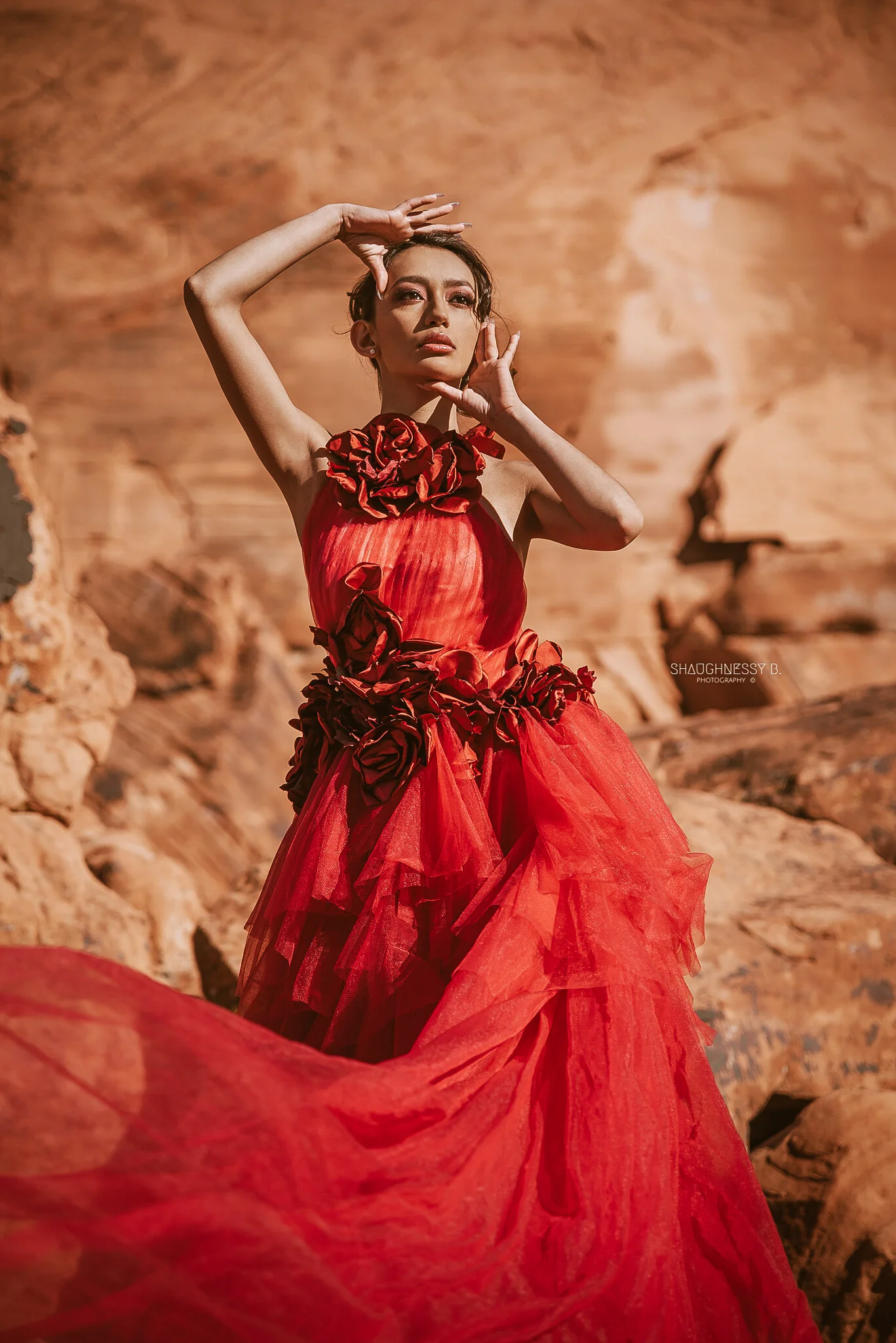 Web-ww_YkeyaArroyo_ProjectObscura19_ShaughnessyBPhotography-01 (1).jpg