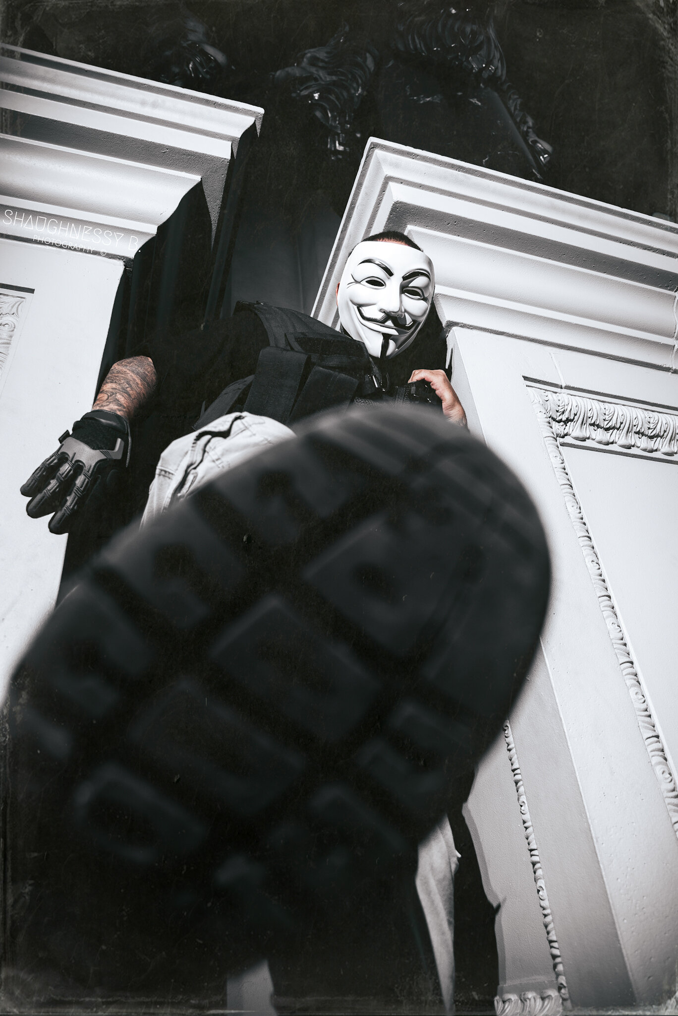 WEB-ww_TylerJackson_ArtistPromo2_ShaughnessyBPhotography-01-ALT5 (1).jpg