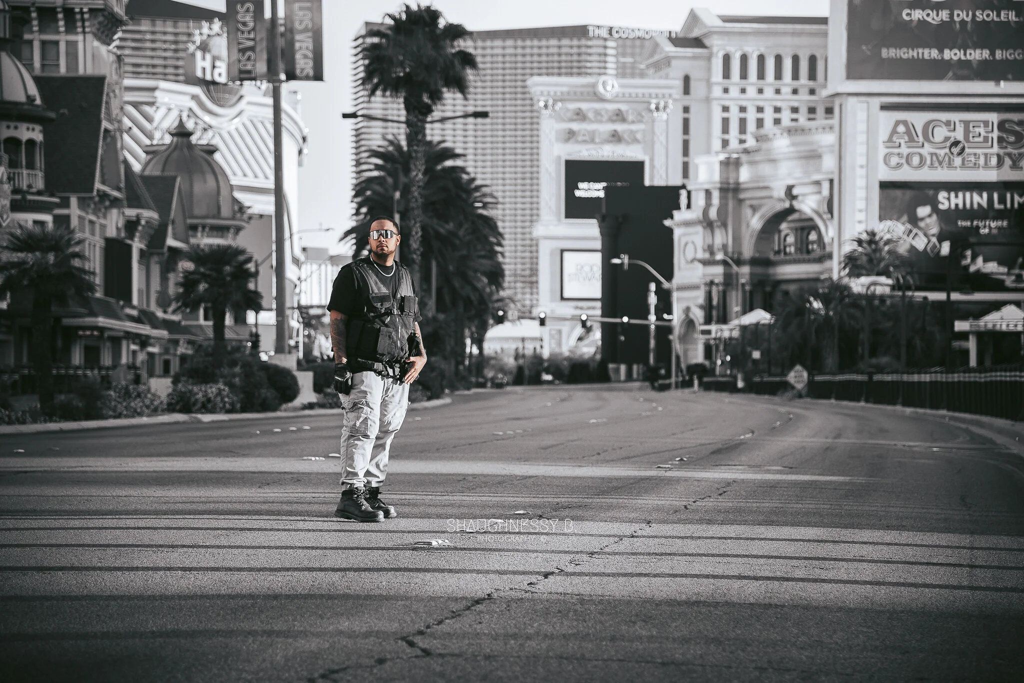 WEB-ww_TylerJackson_ArtistPromo2_ShaughnessyBPhotography-05.jpg