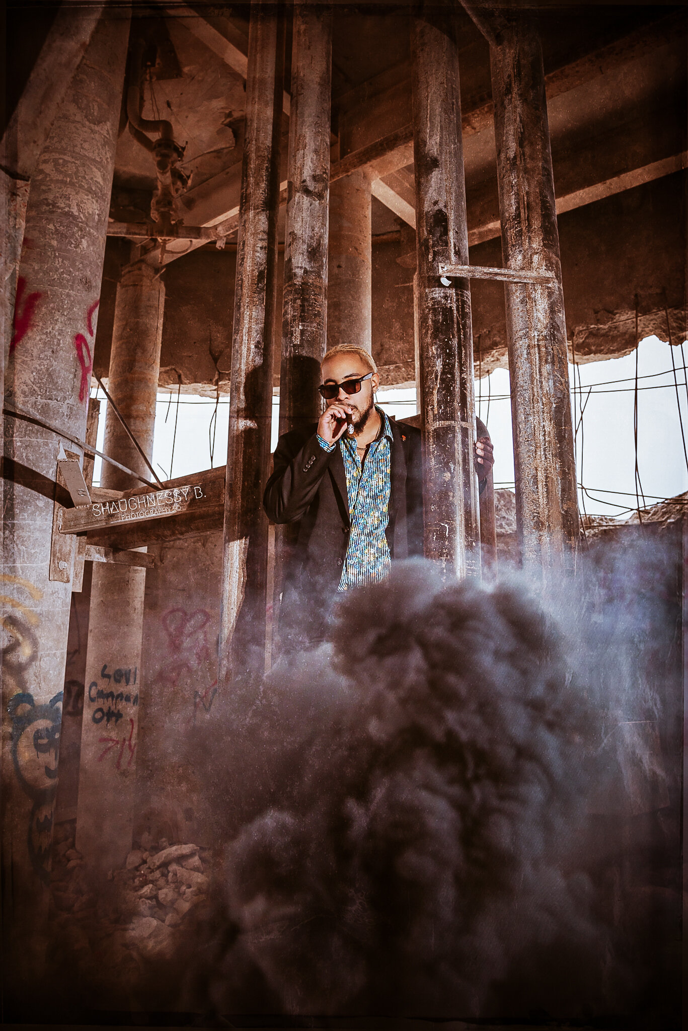 WEB-TylerJackson_ArtistPromo_WW_ShaughnessyBPhotography-01.jpg