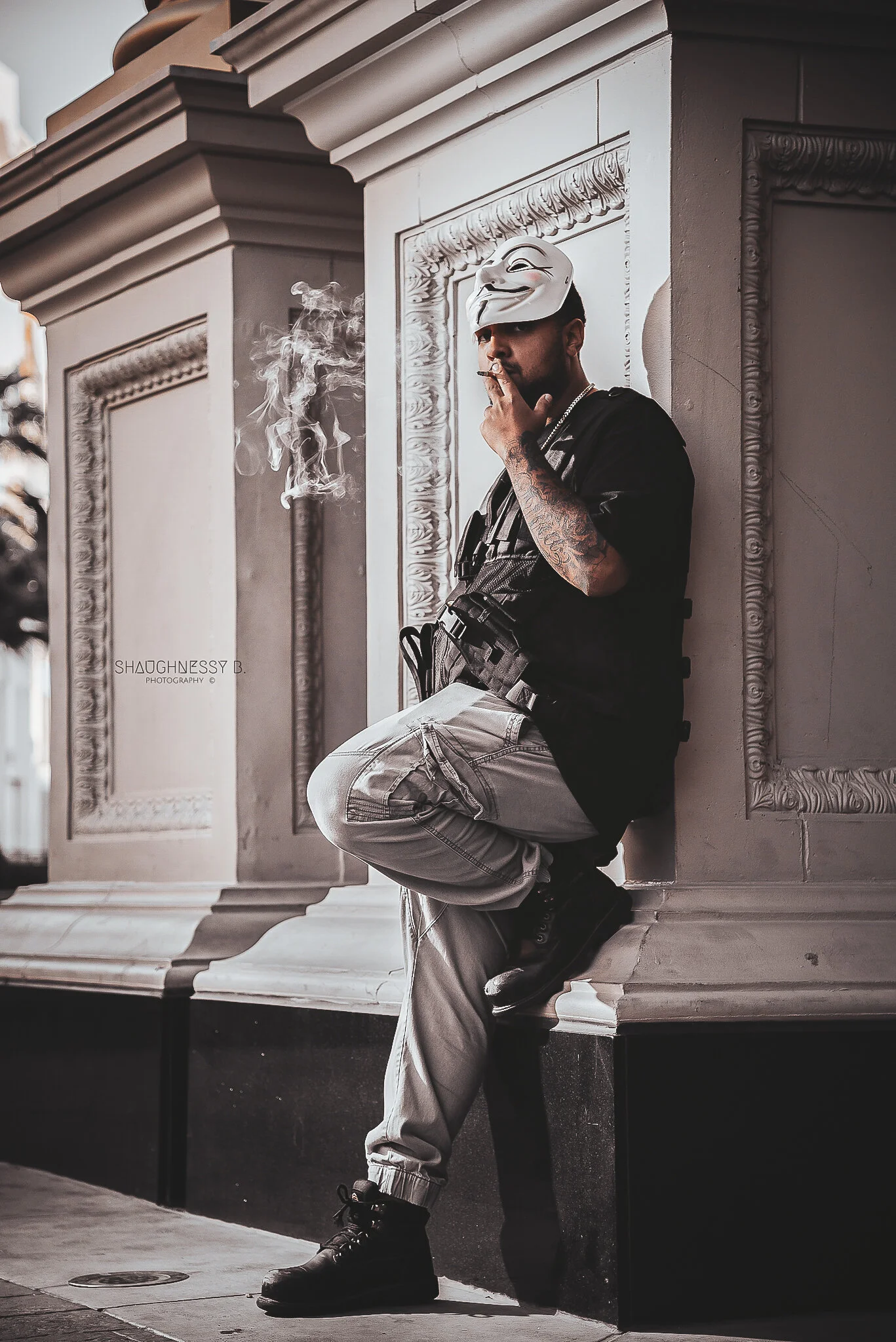 WEB-ww-TylerJackson_ArtistPromo2_ShaughnessyBPhotography_08.jpg