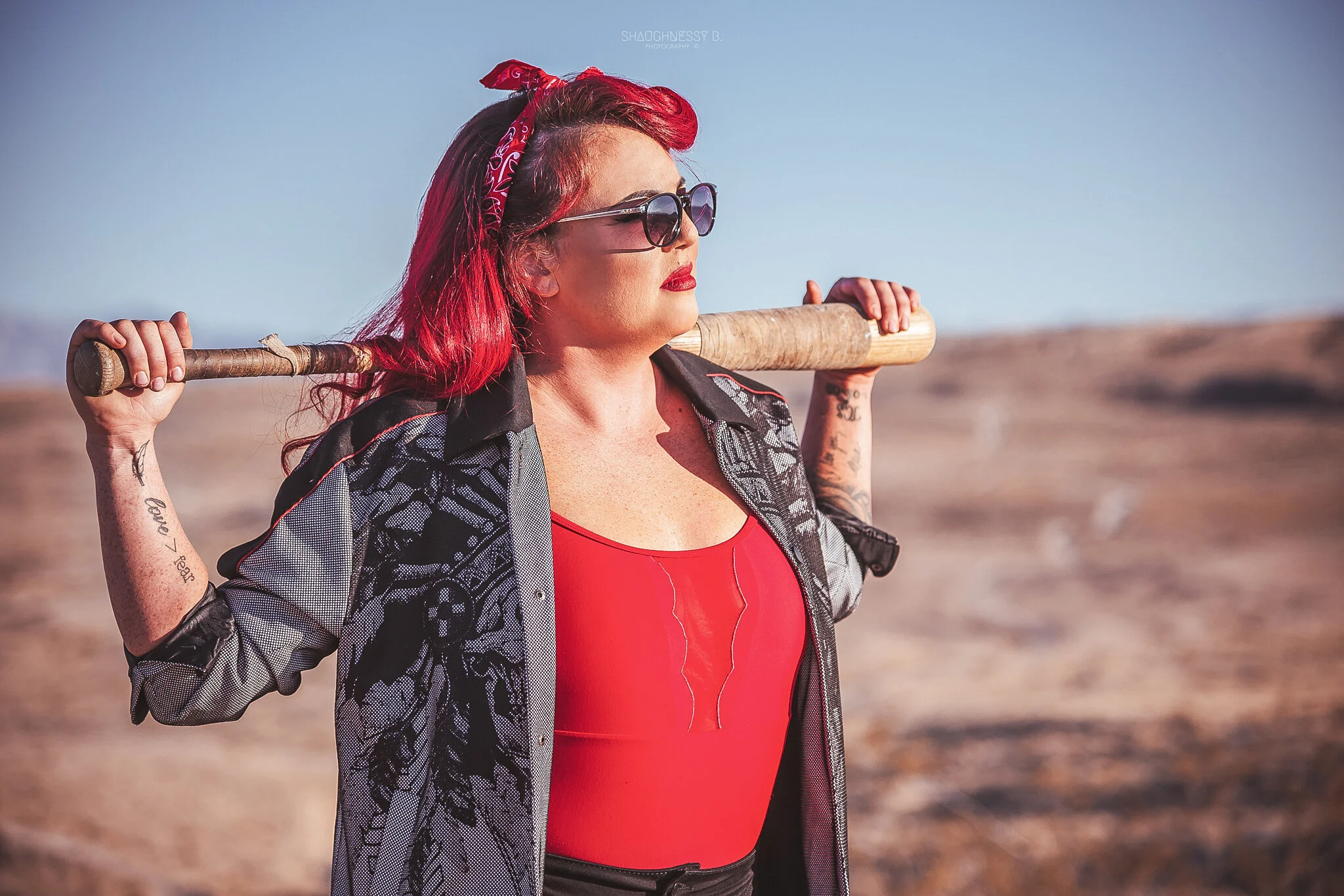 KylieSchrader_DesertPortraits_10_ww_ShaughnessyBPhotography (3).jpg