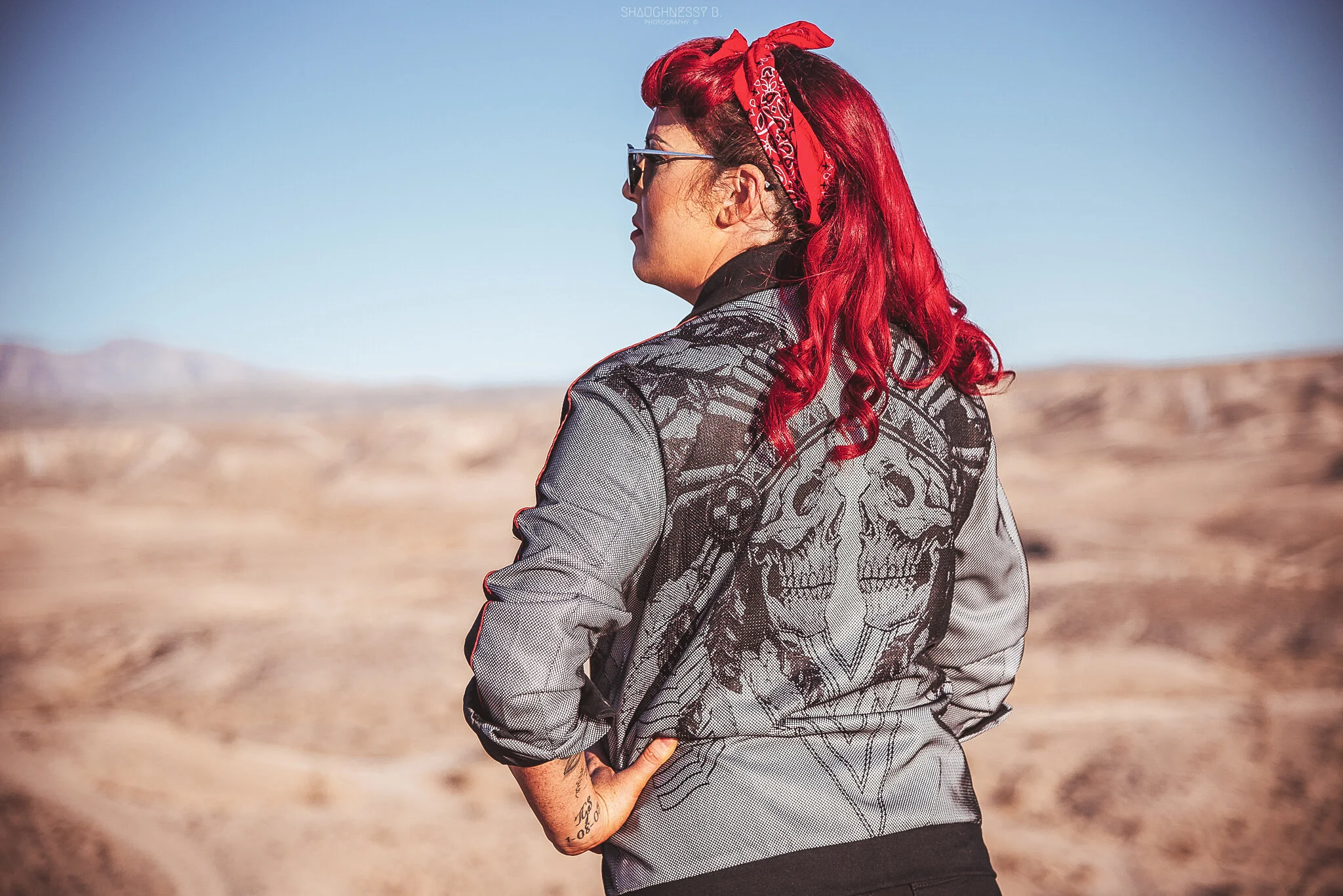 KylieSchrader_DesertPortraits_16_ww_ShaughnessyBPhotography.jpg