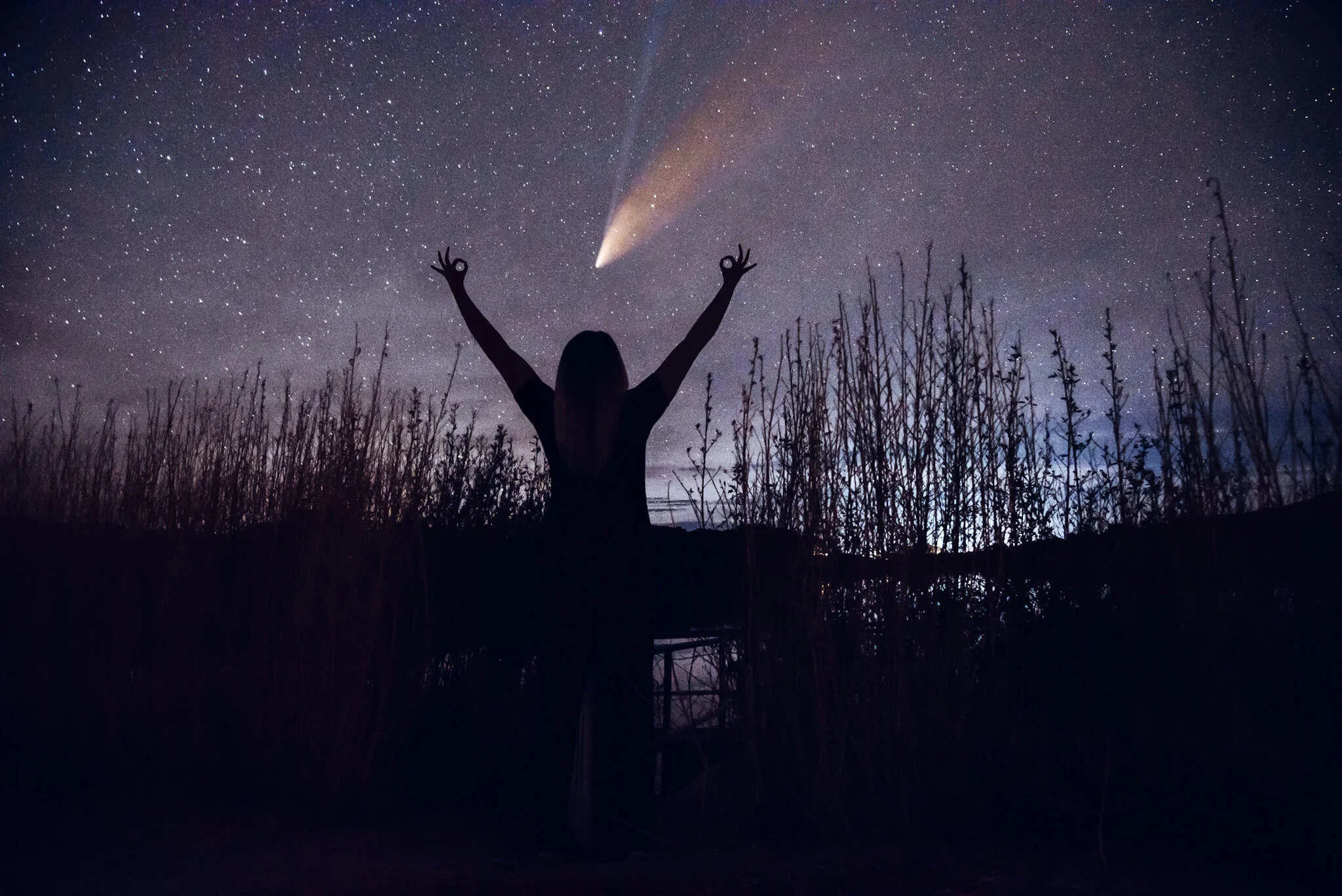 WEB-nw-ShellieGreer_AstrophotoSession_ShaughnessyBPhotography-07.jpg