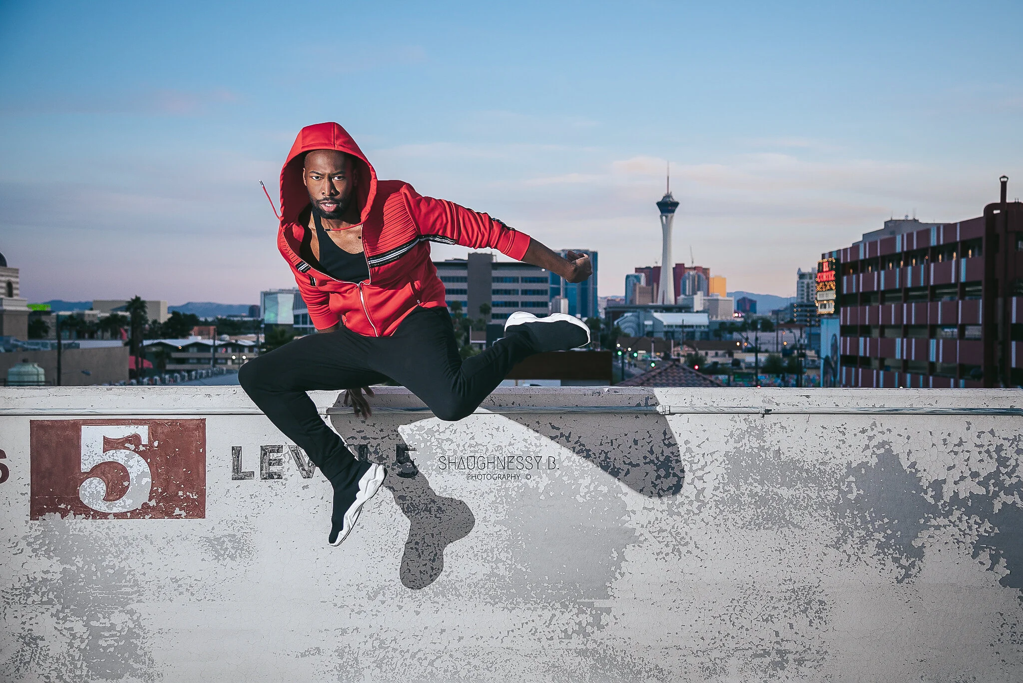WEB-ww-KeithenPolk_LifestyleSession_ShaughnessyBPhotography_15.jpg